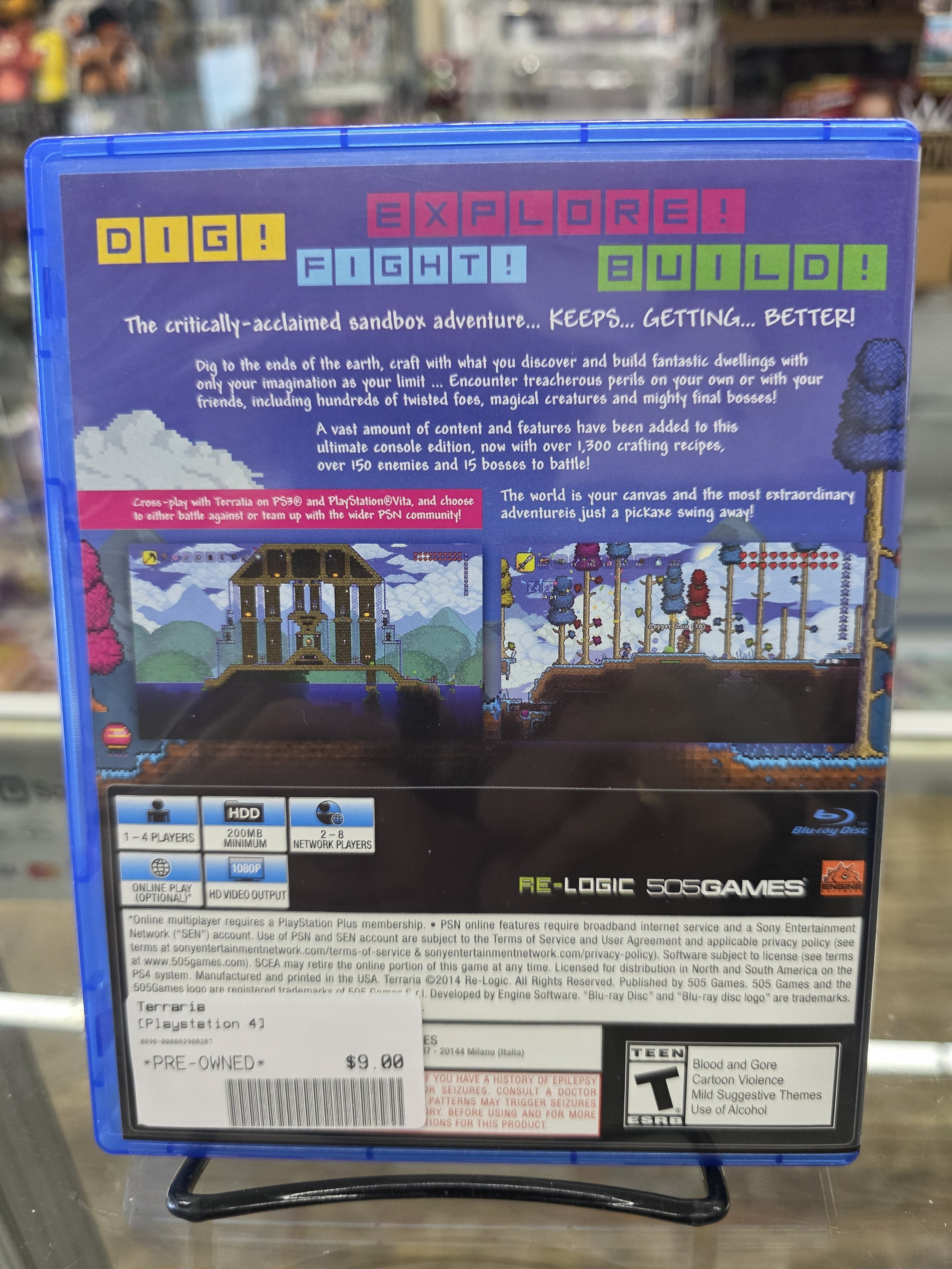 10293.jpg