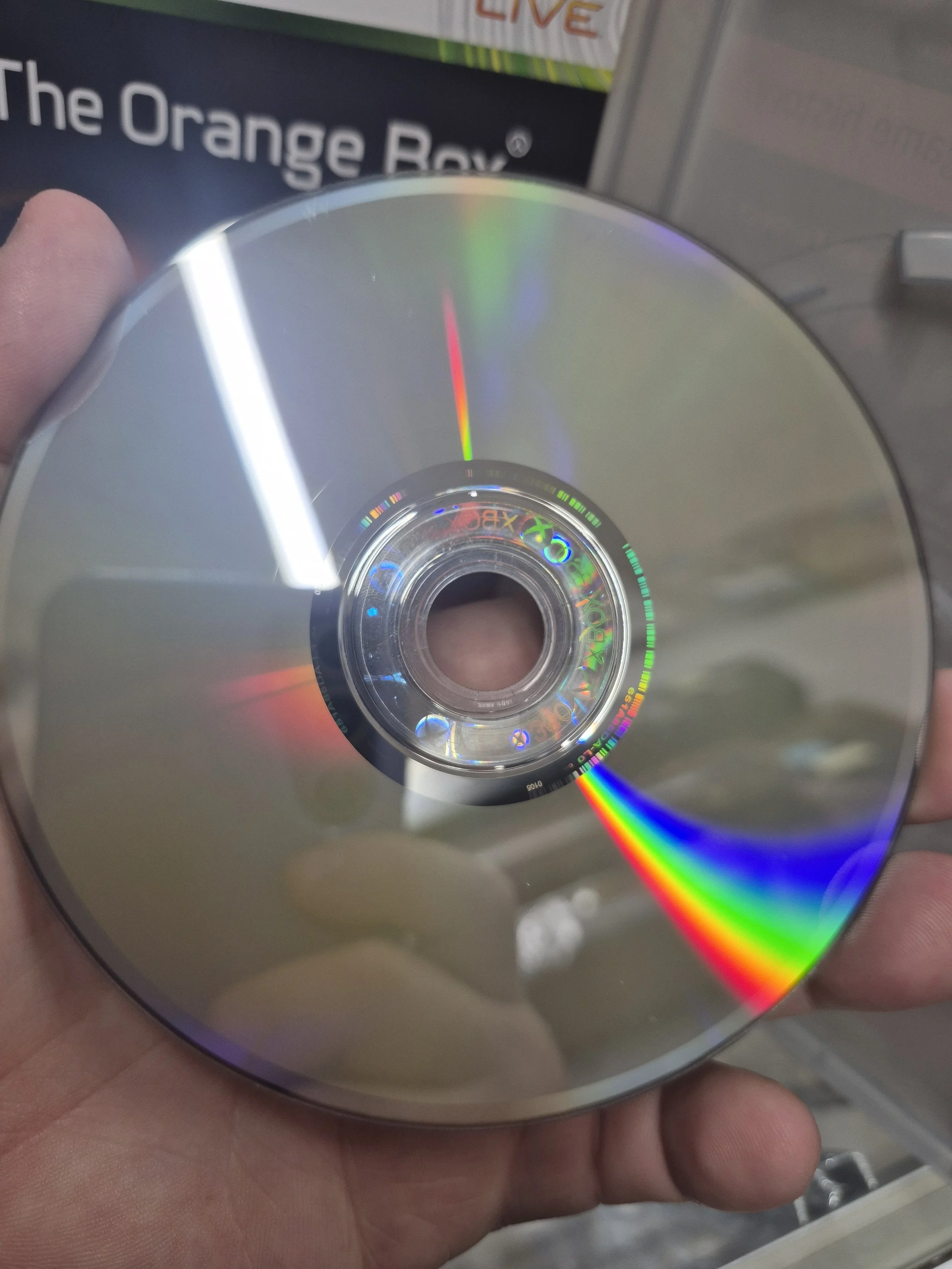 1000047513.jpg
