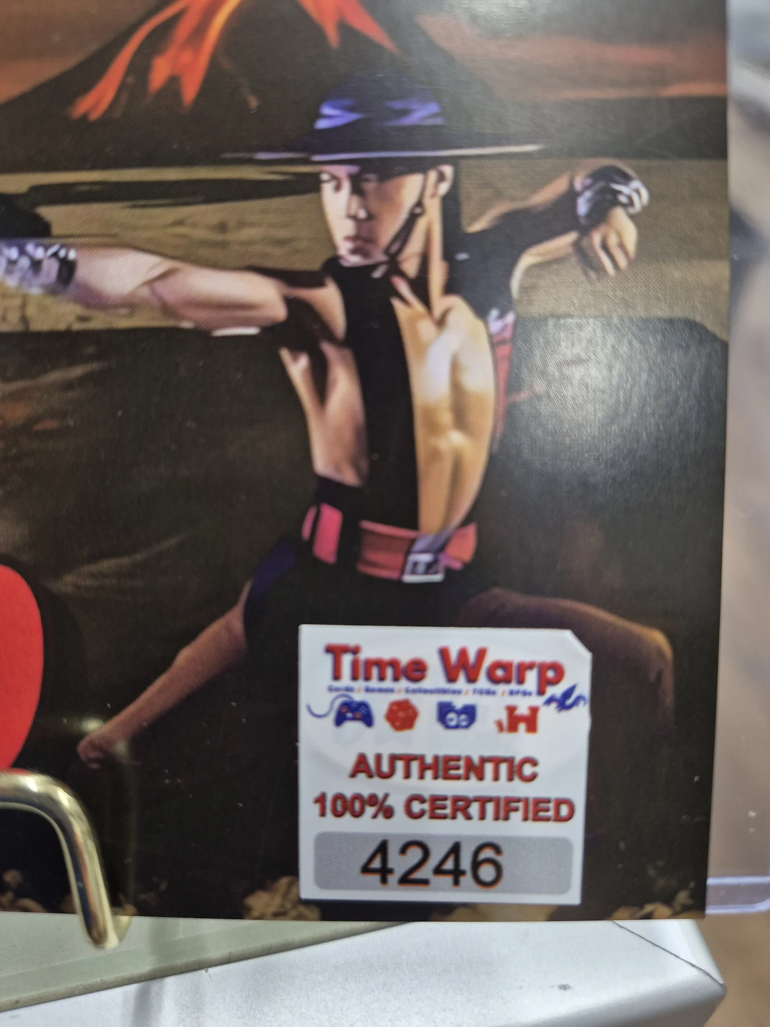 1000037942.jpg