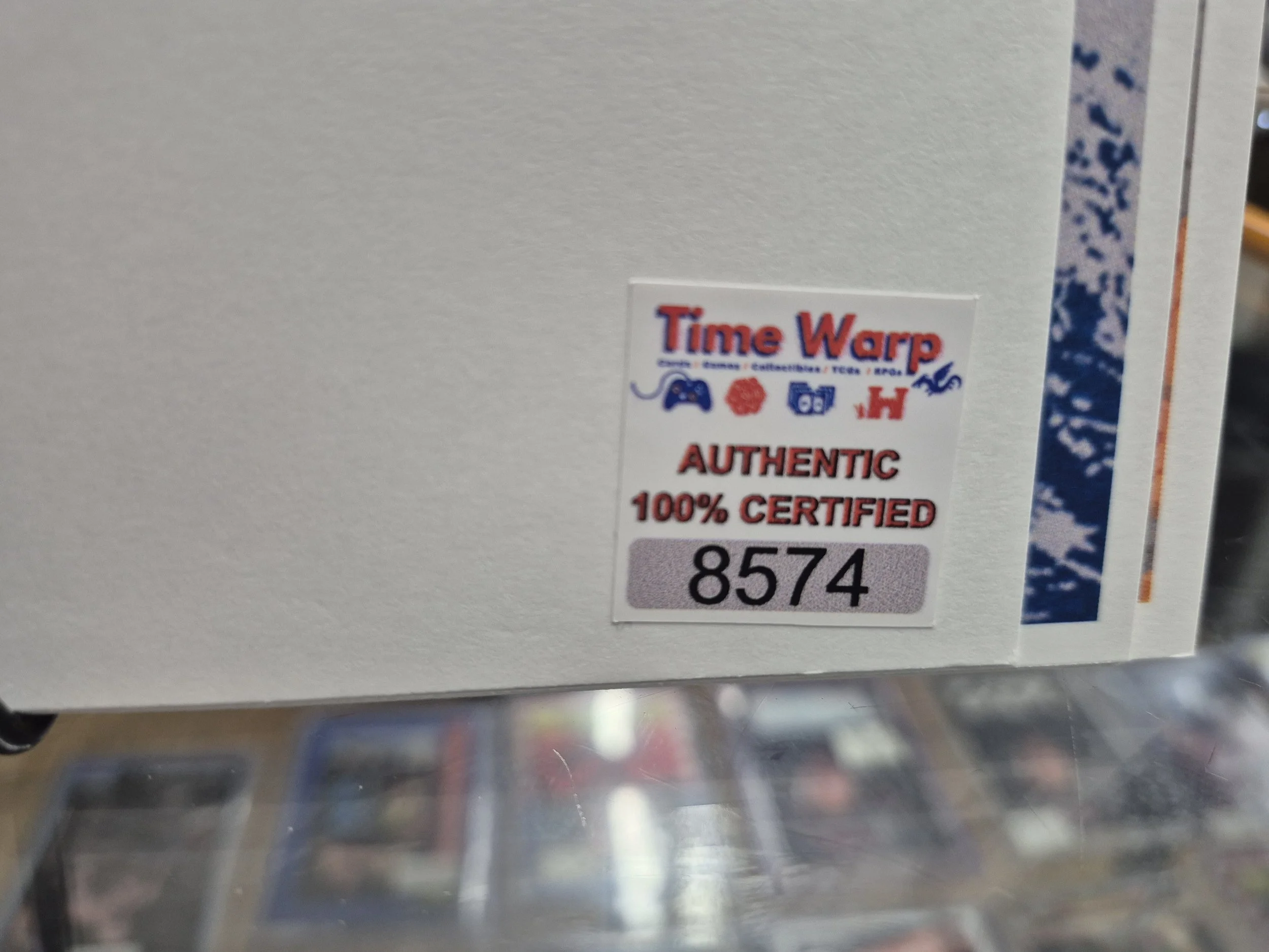 1000064206.jpg