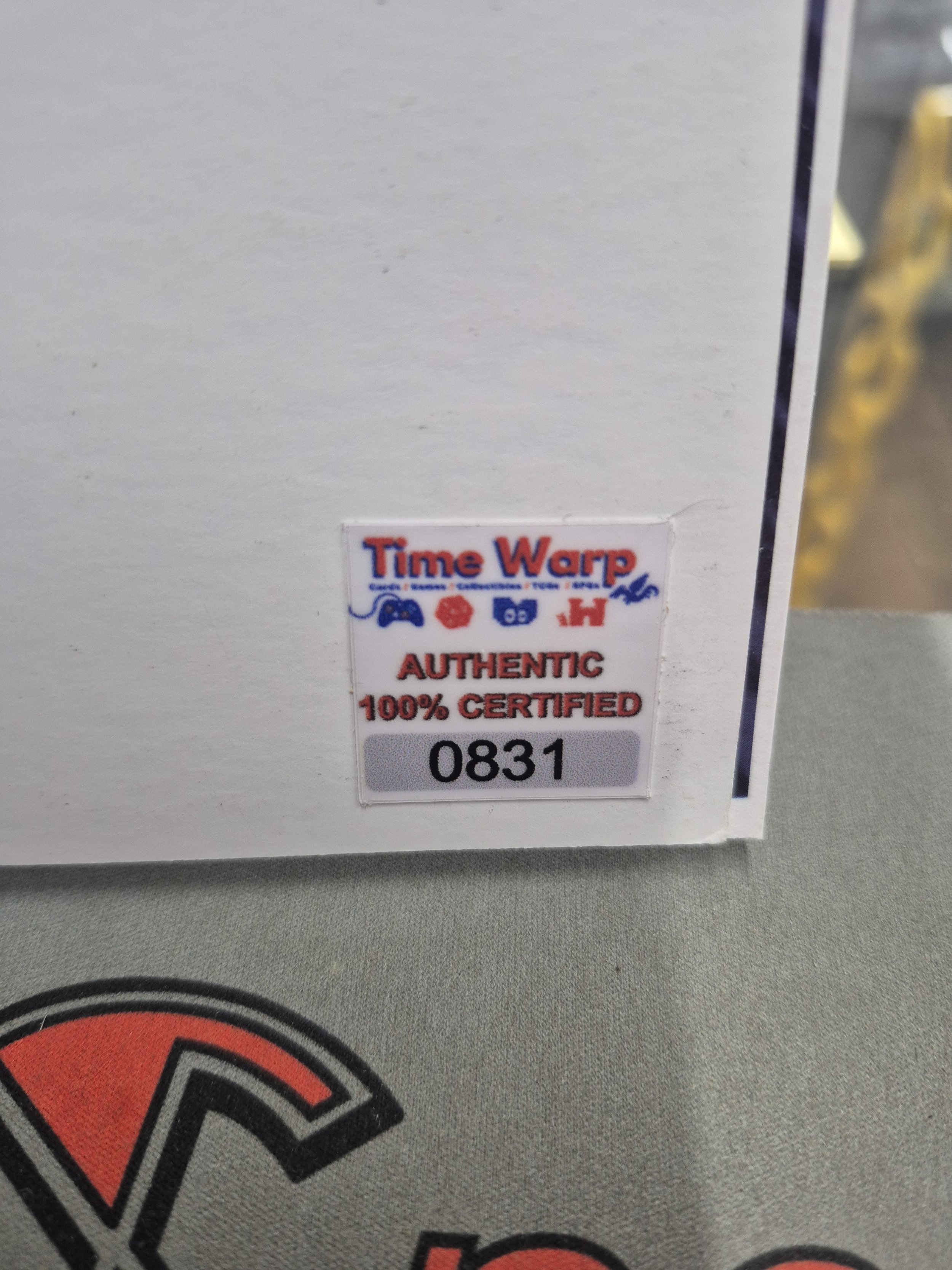 1000046803.jpg
