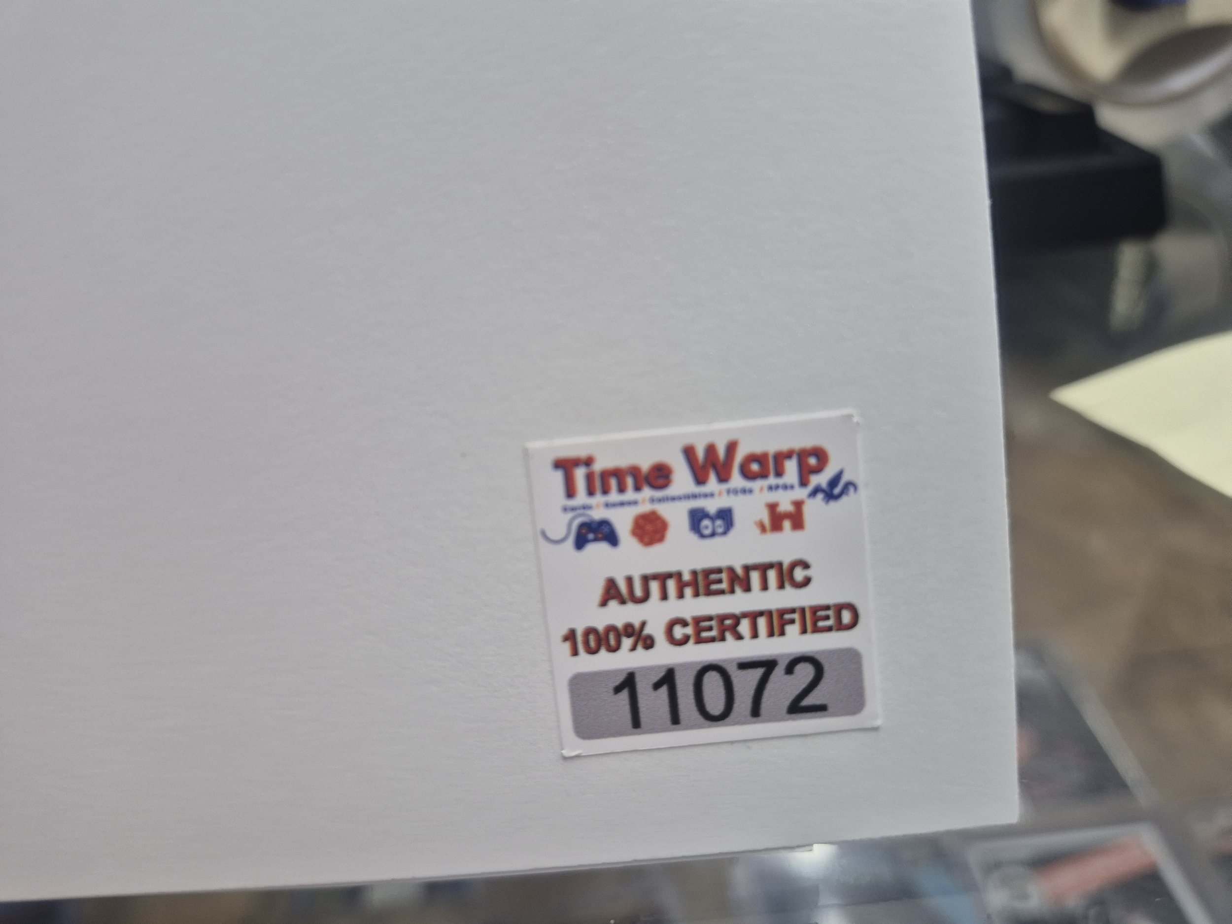 1000069261.jpg