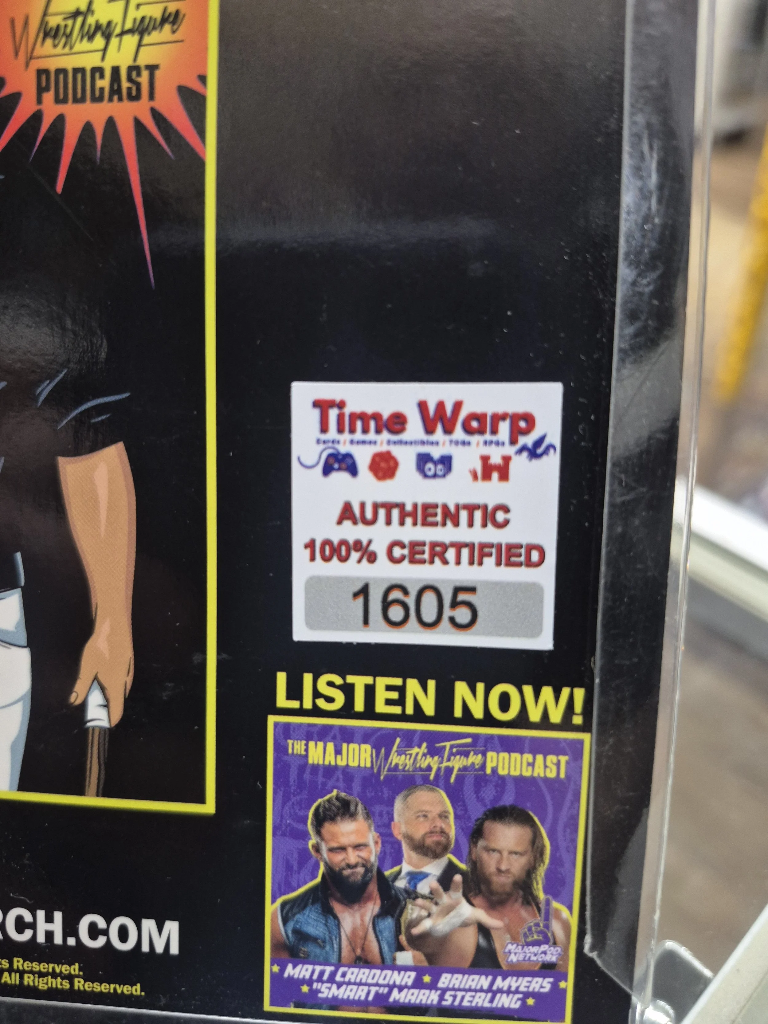 1000039528.jpg