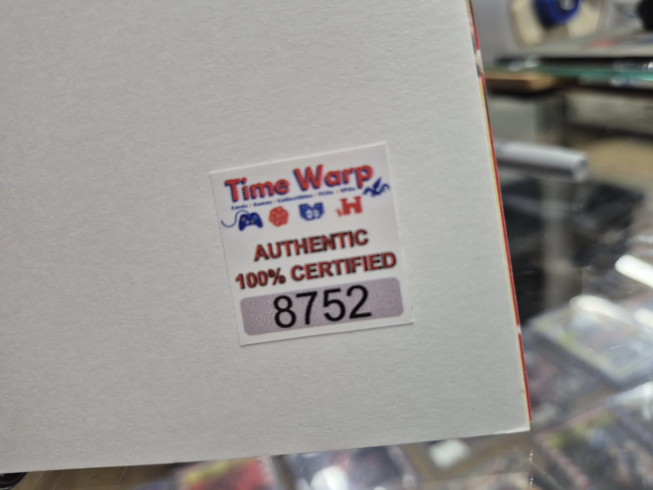1000065292.jpg