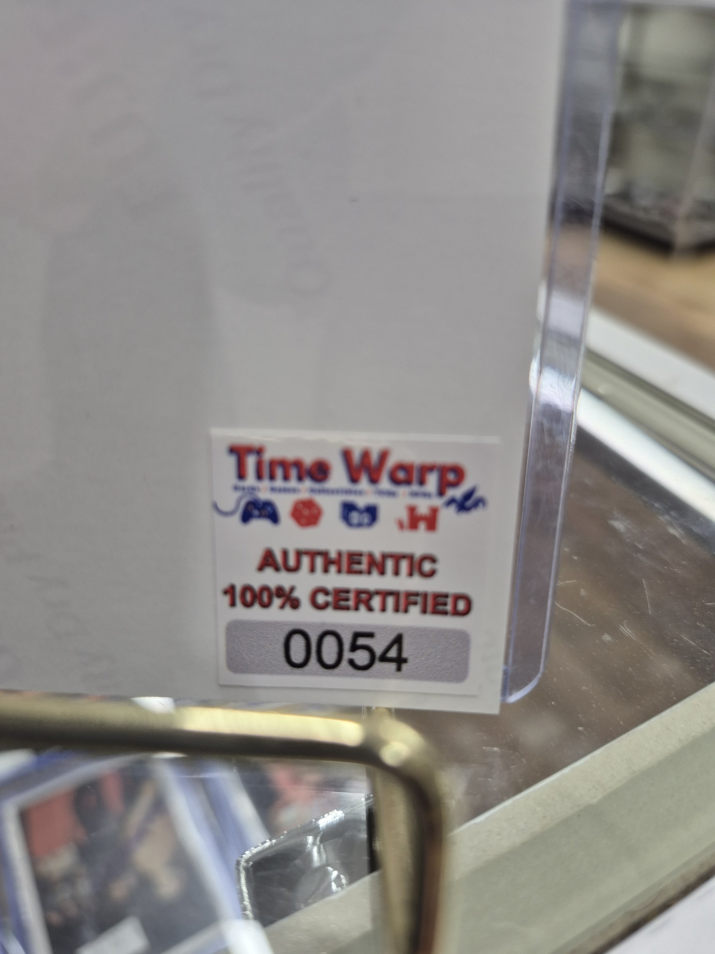 1000039701.jpg