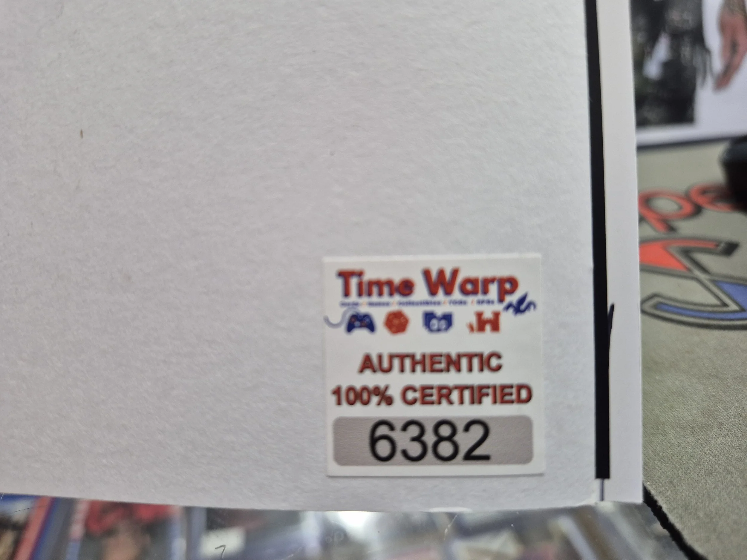 1000046634.jpg