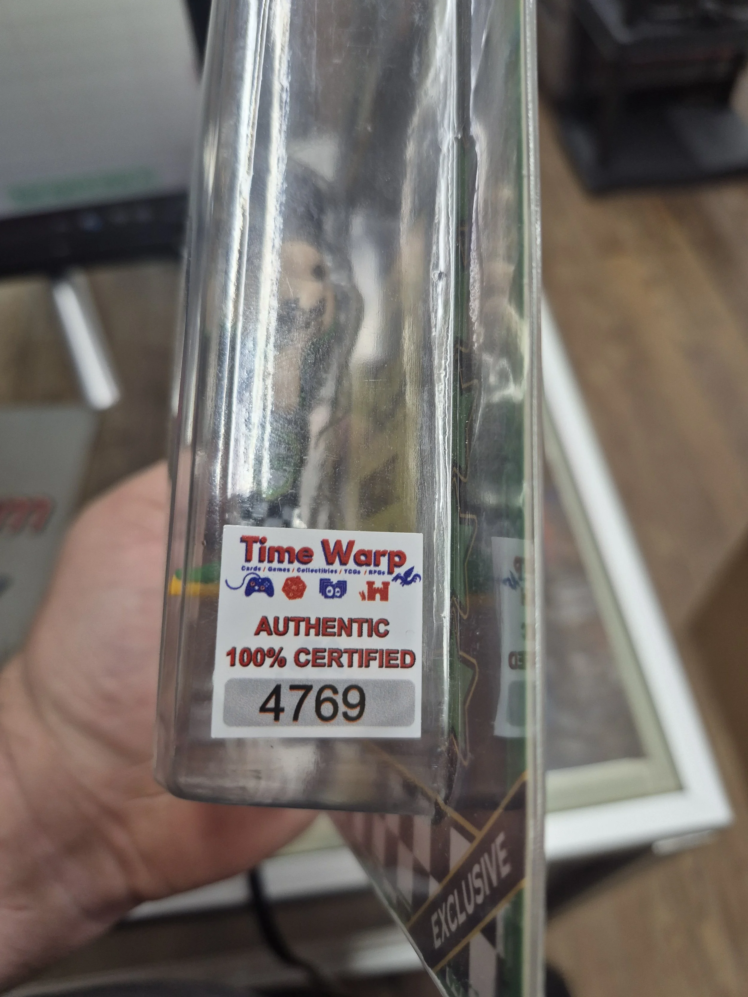 1000040084.jpg