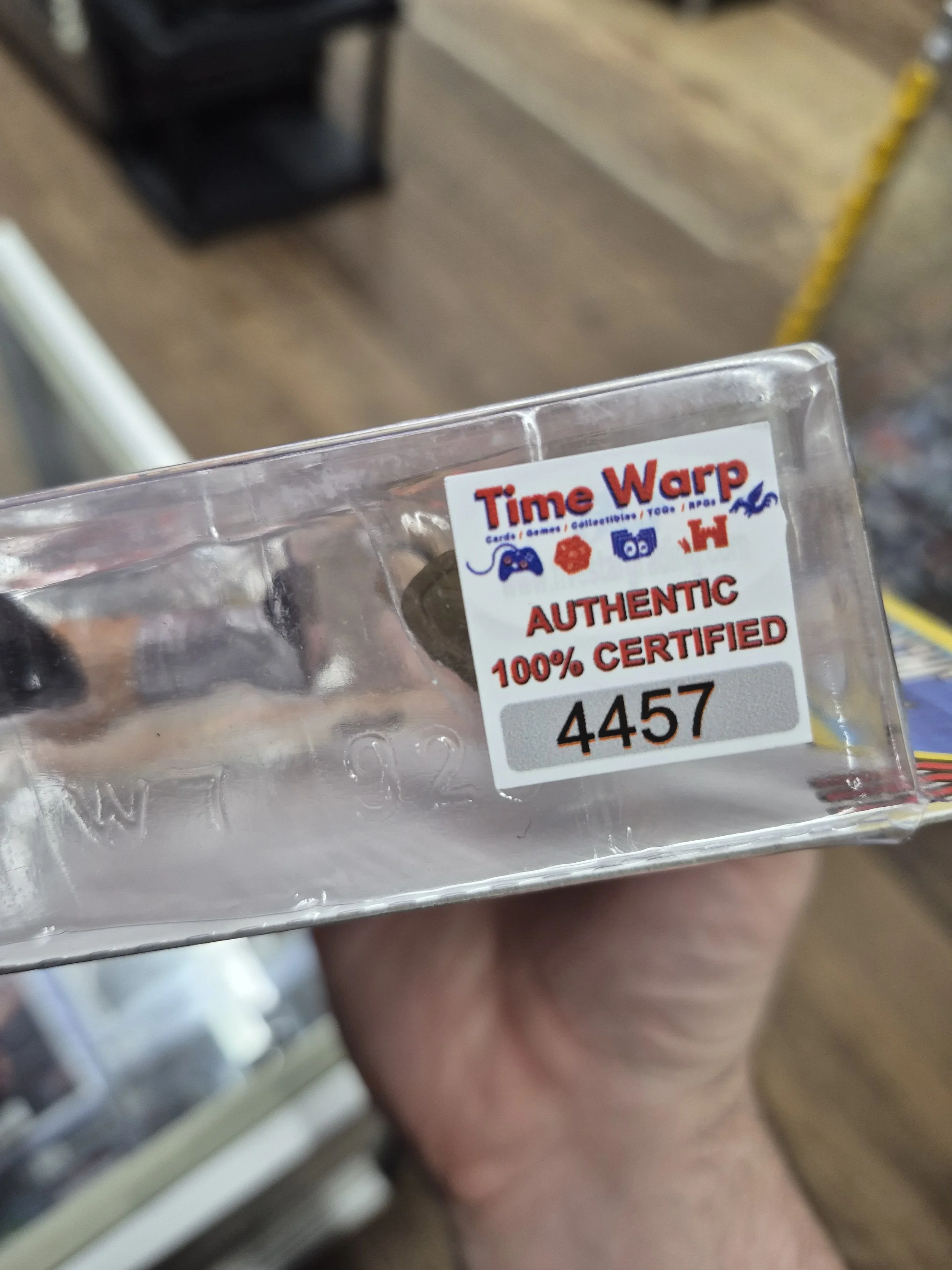 1000039365.jpg