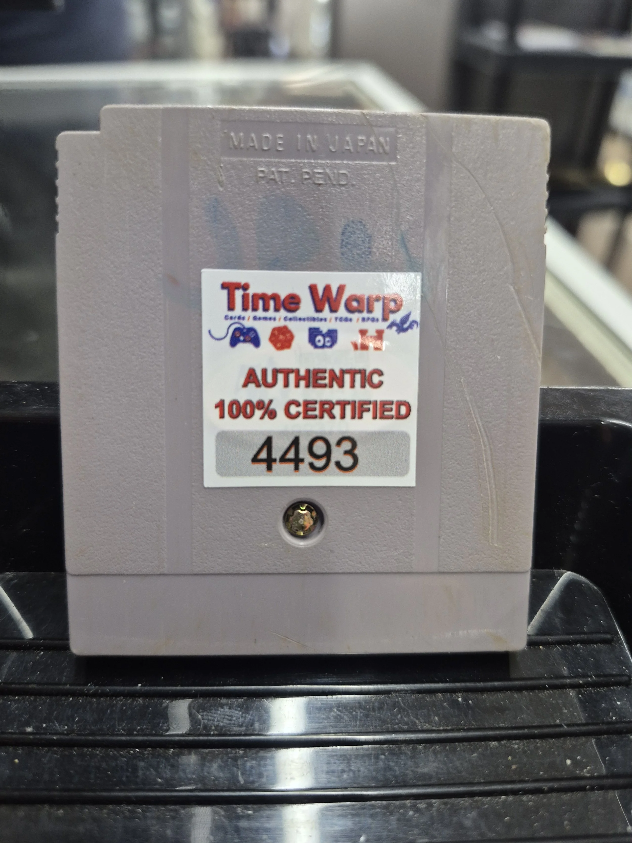 1000039462.jpg