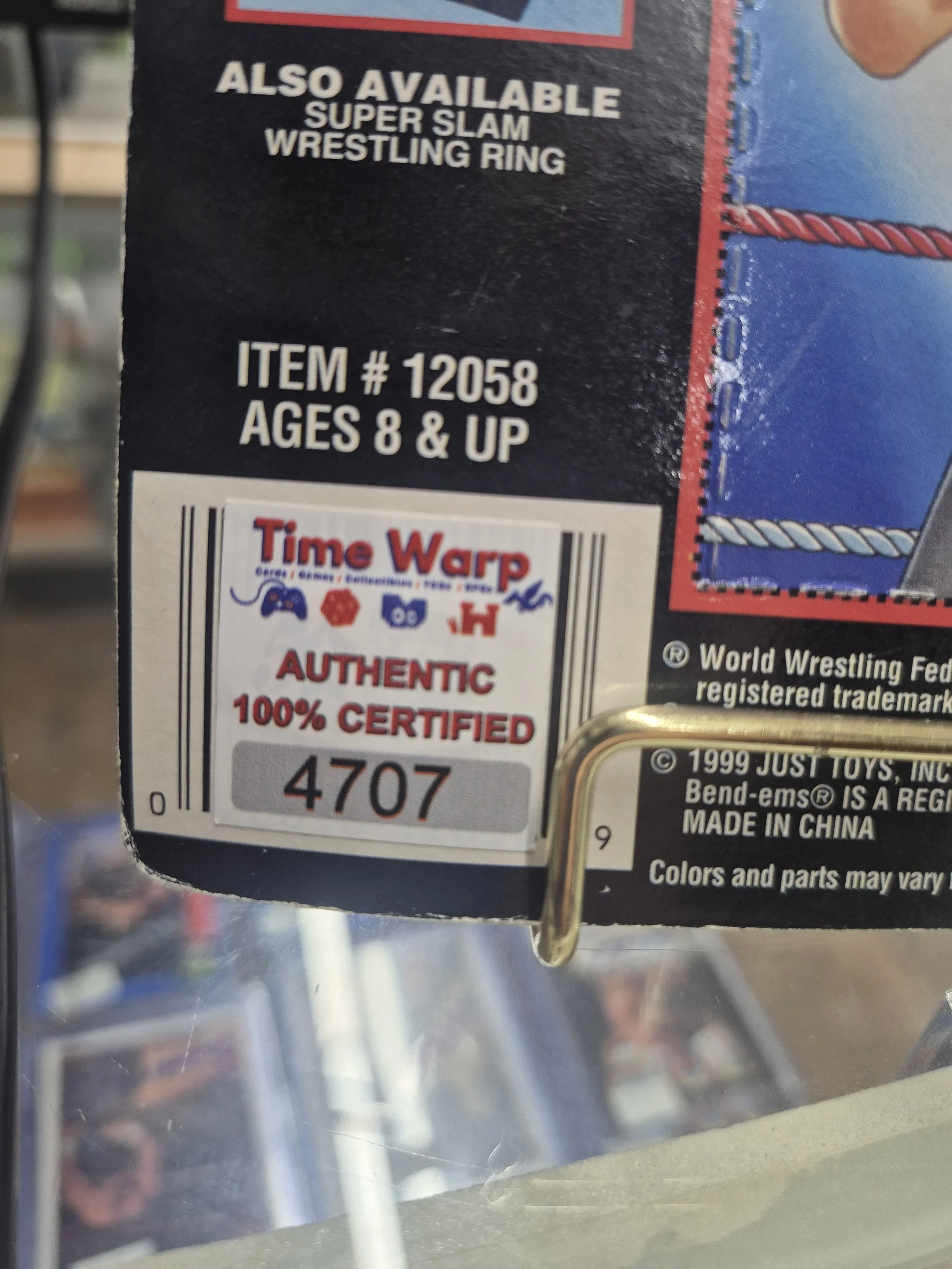 1000039923.jpg