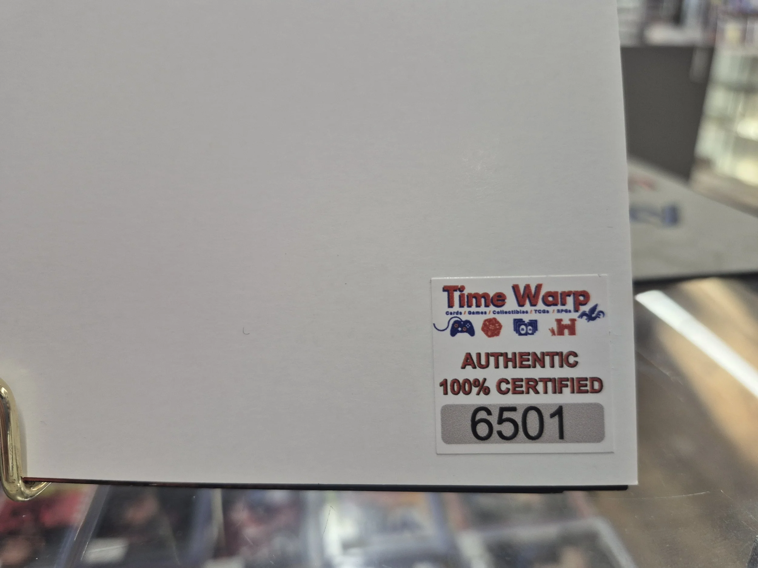 1000046672.jpg