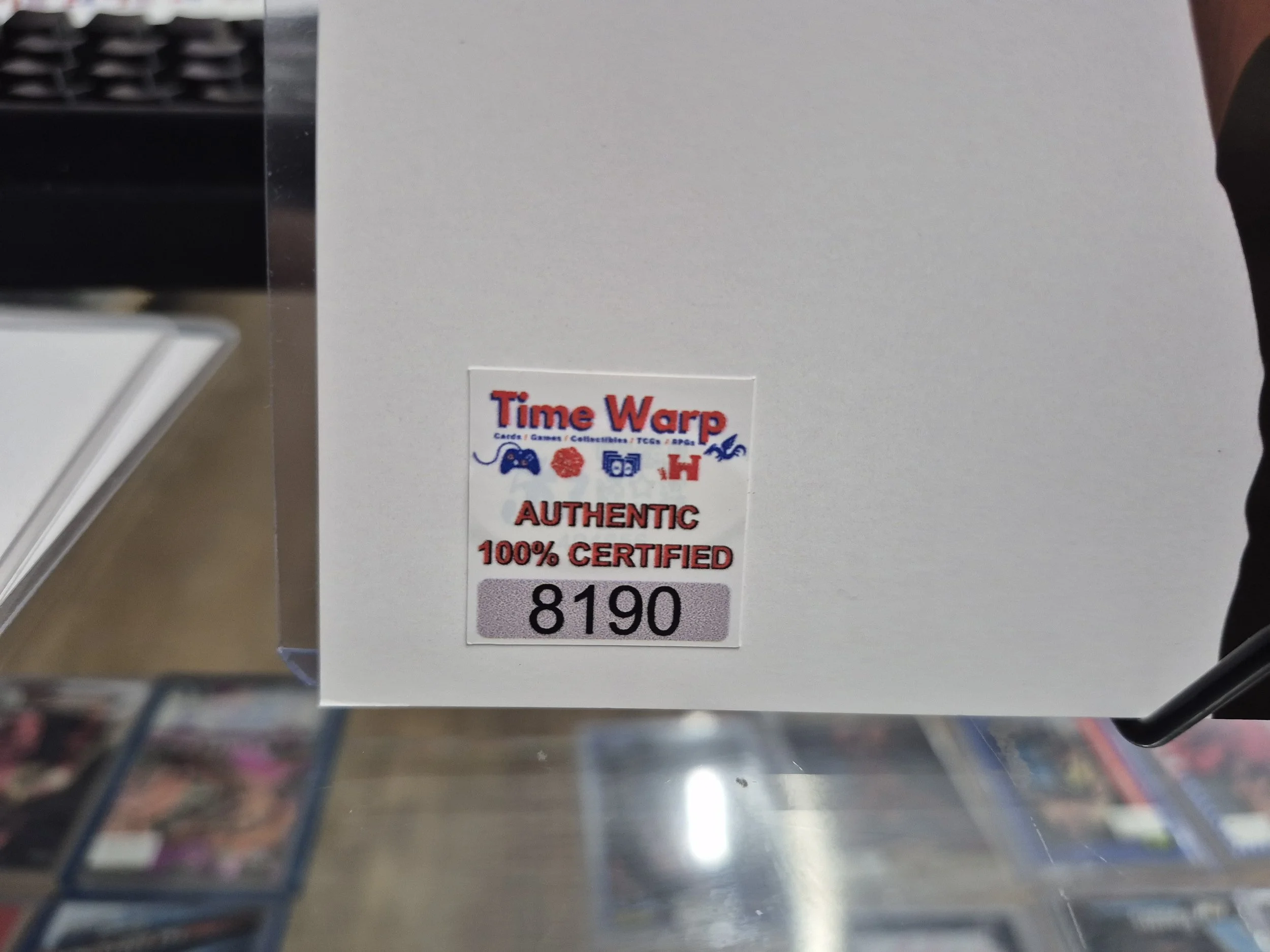 1000055530.jpg