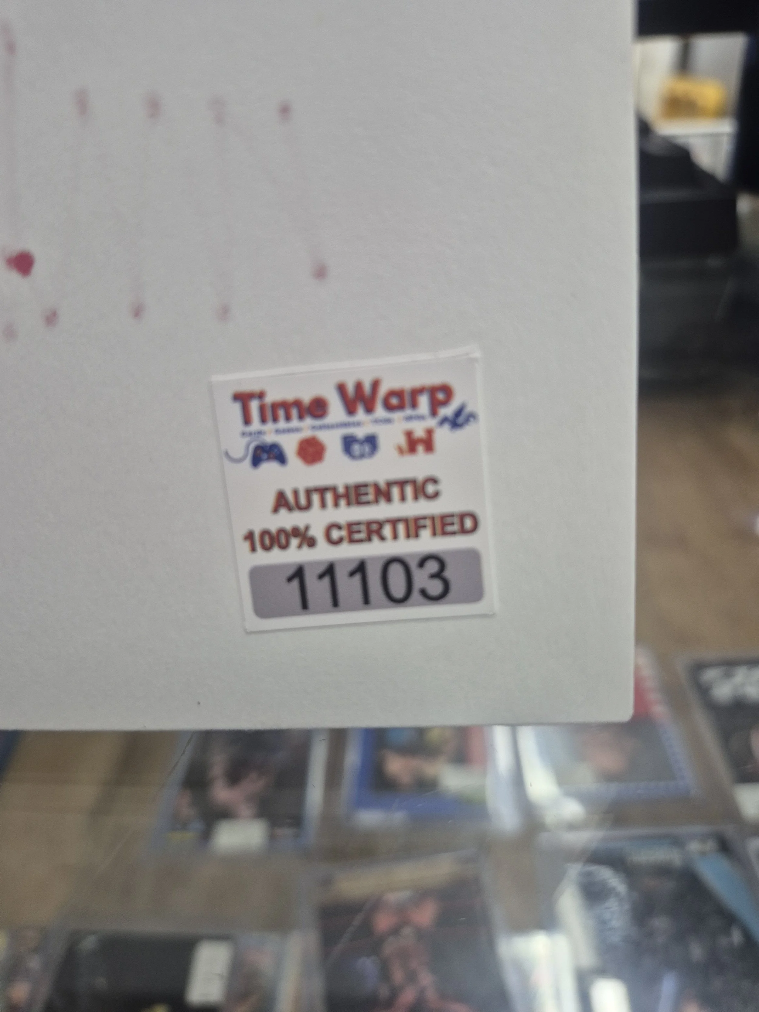 1000069362.jpg