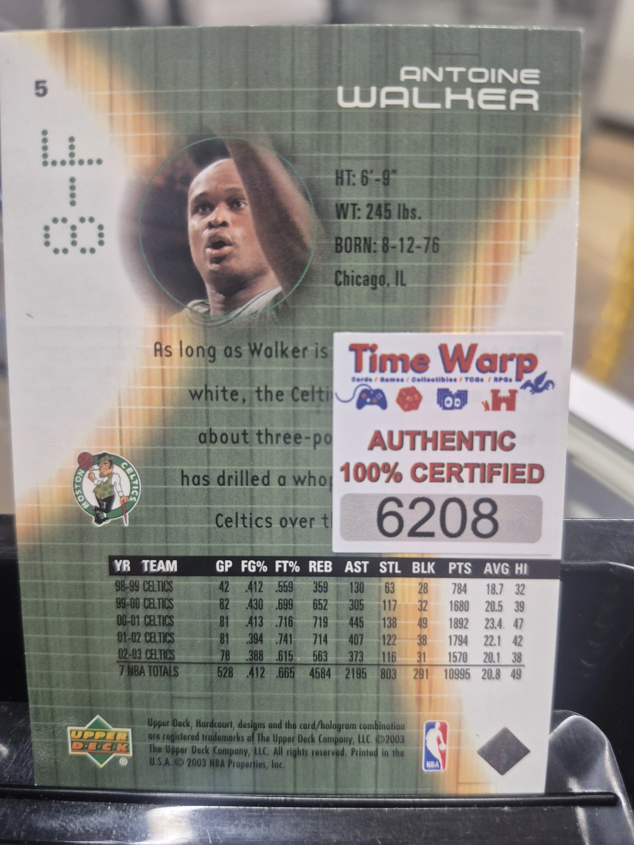 1000043745.jpg