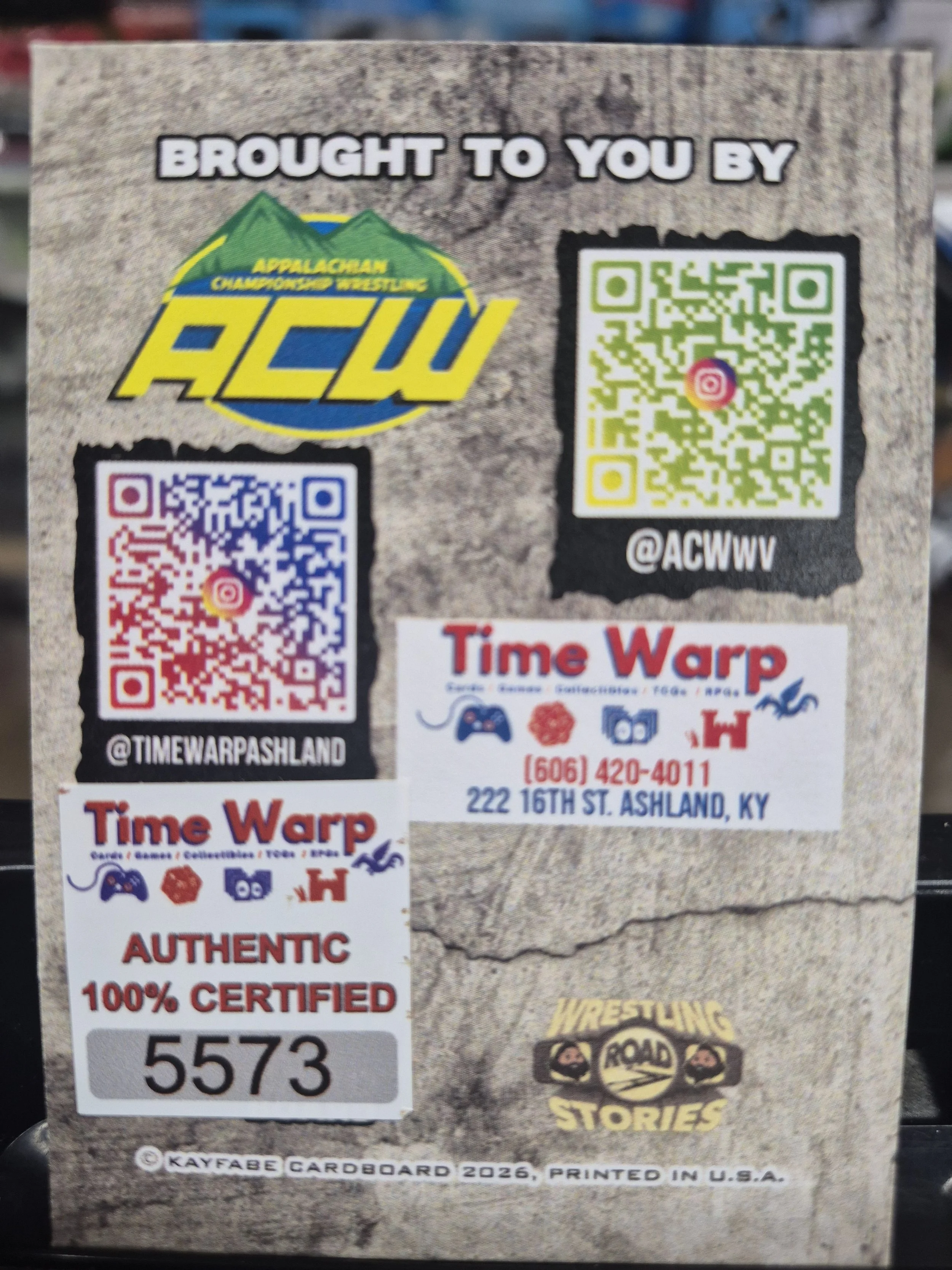1000043390.jpg