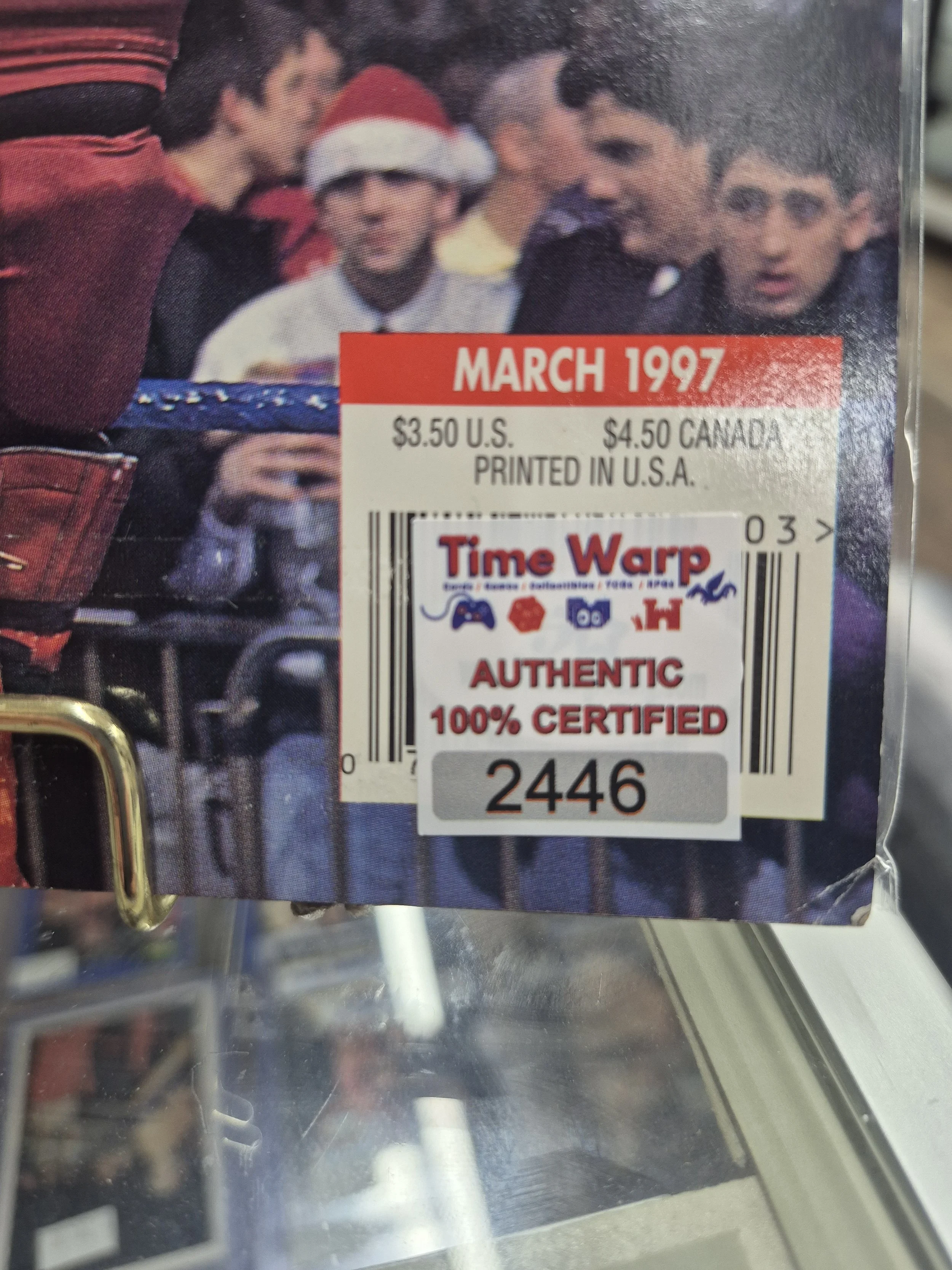 1000039867.jpg