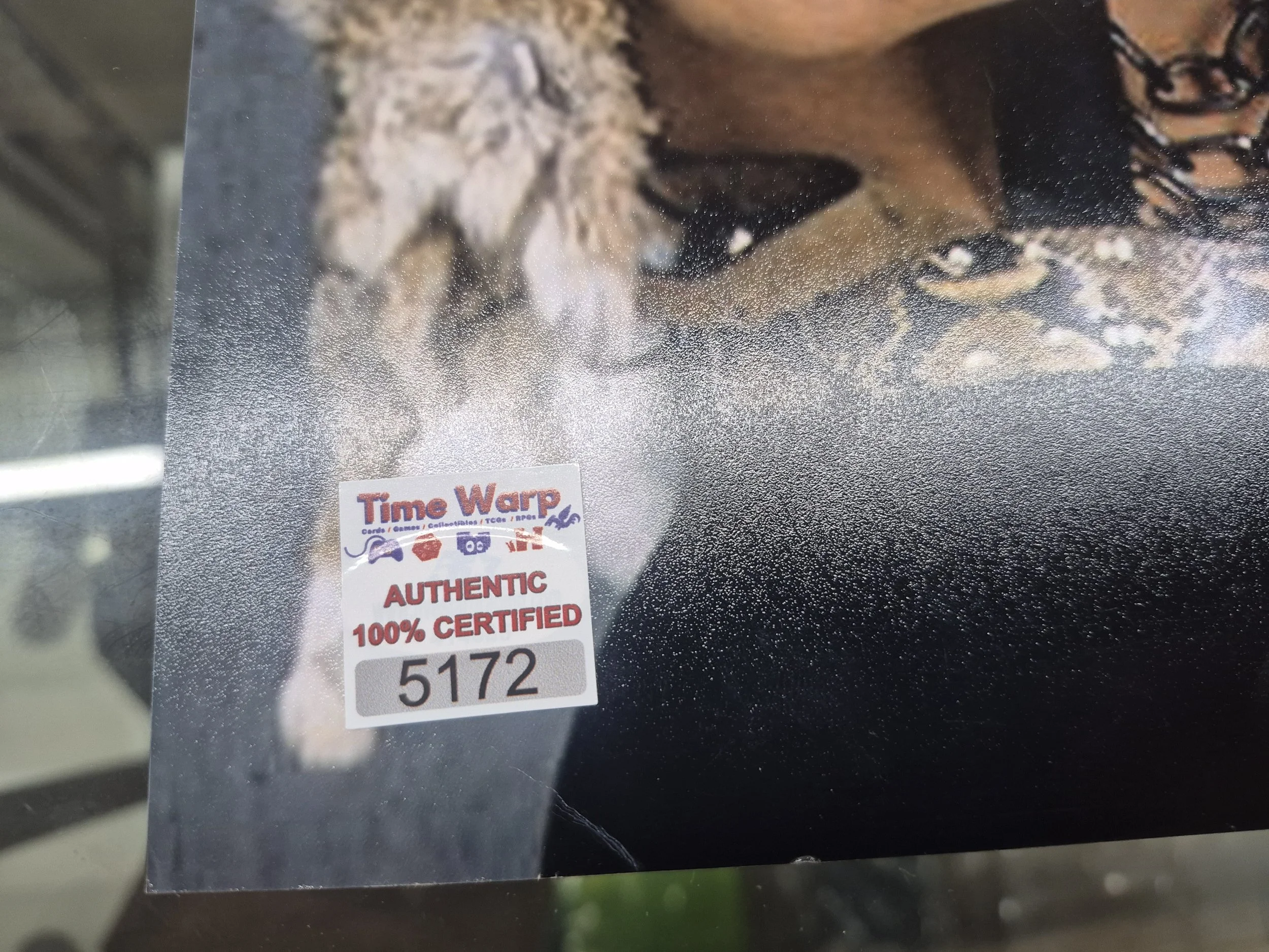 1000040937.jpg