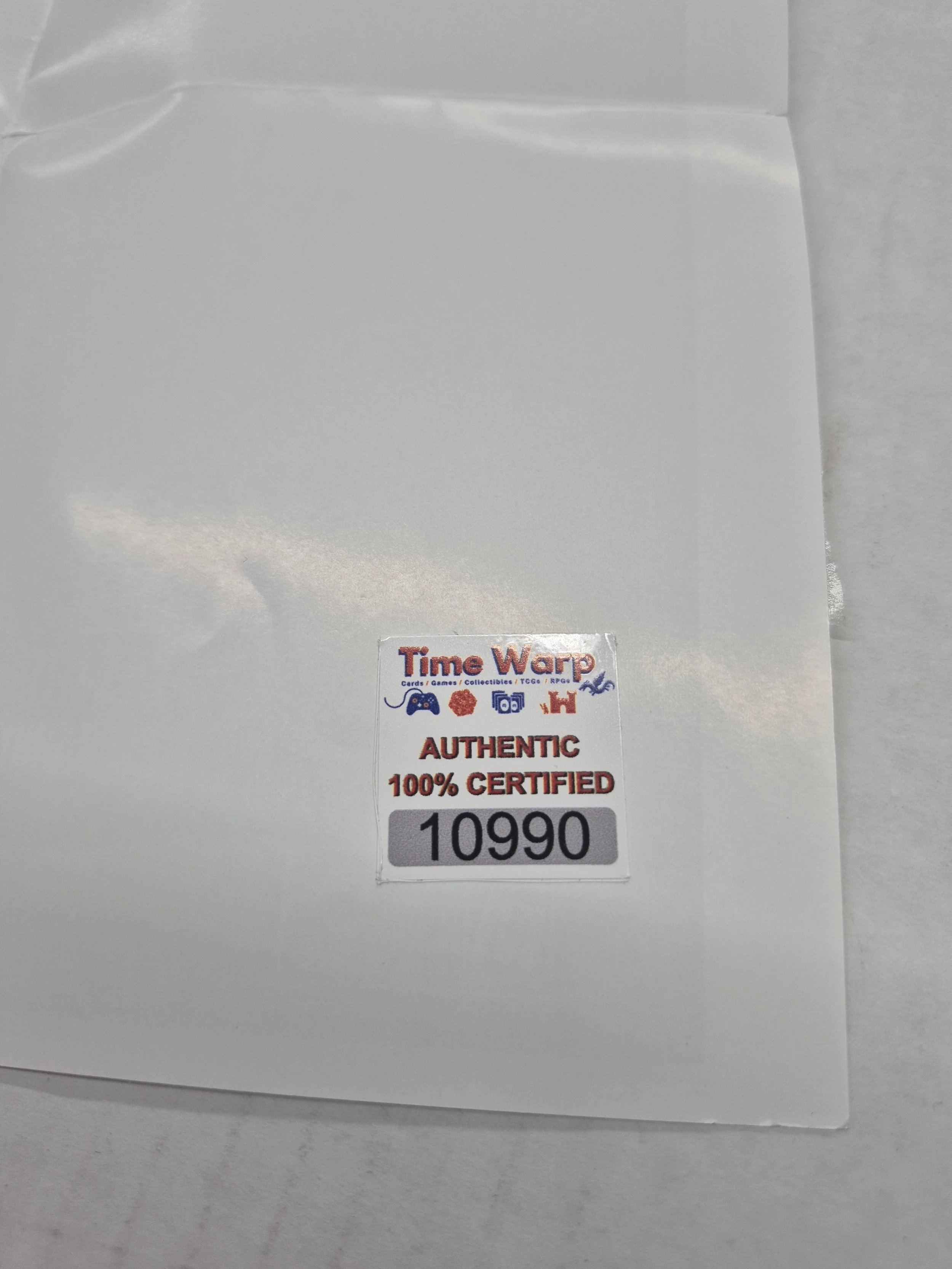1000066828.jpg