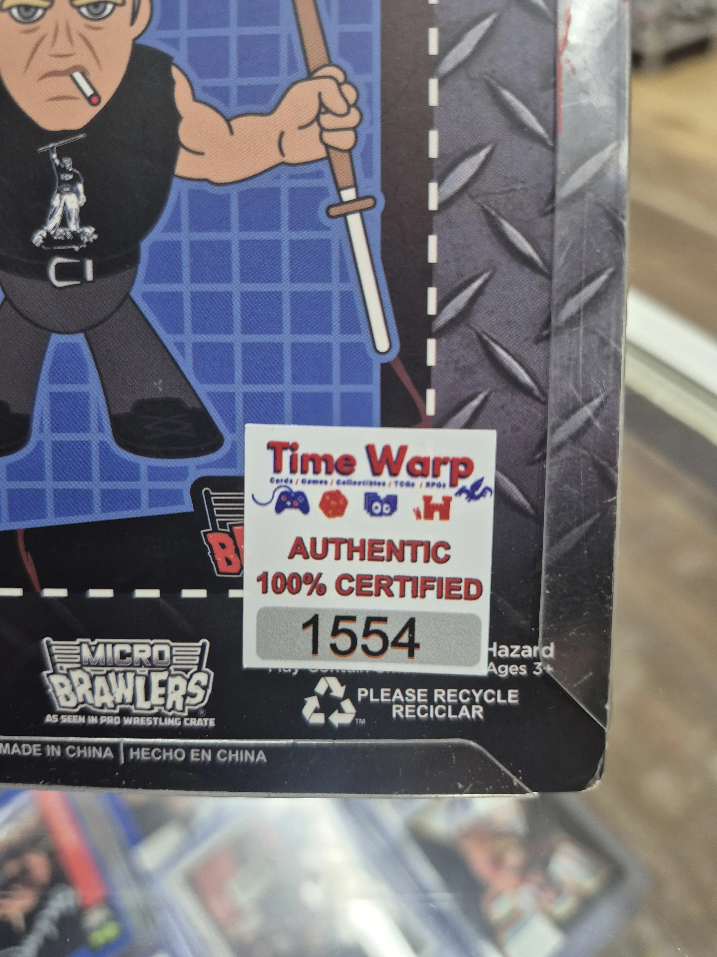 1000039554.jpg