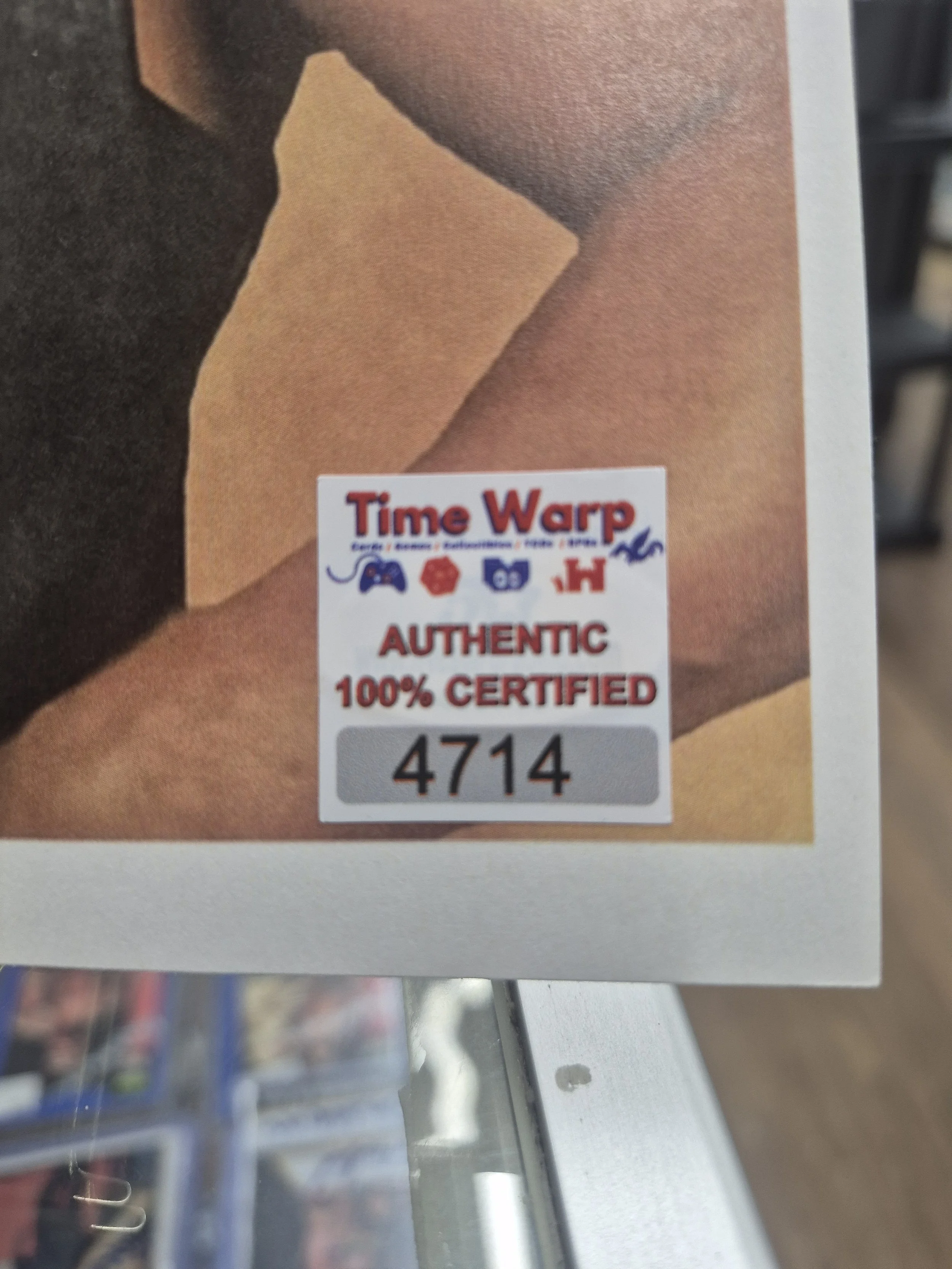1000039947.jpg