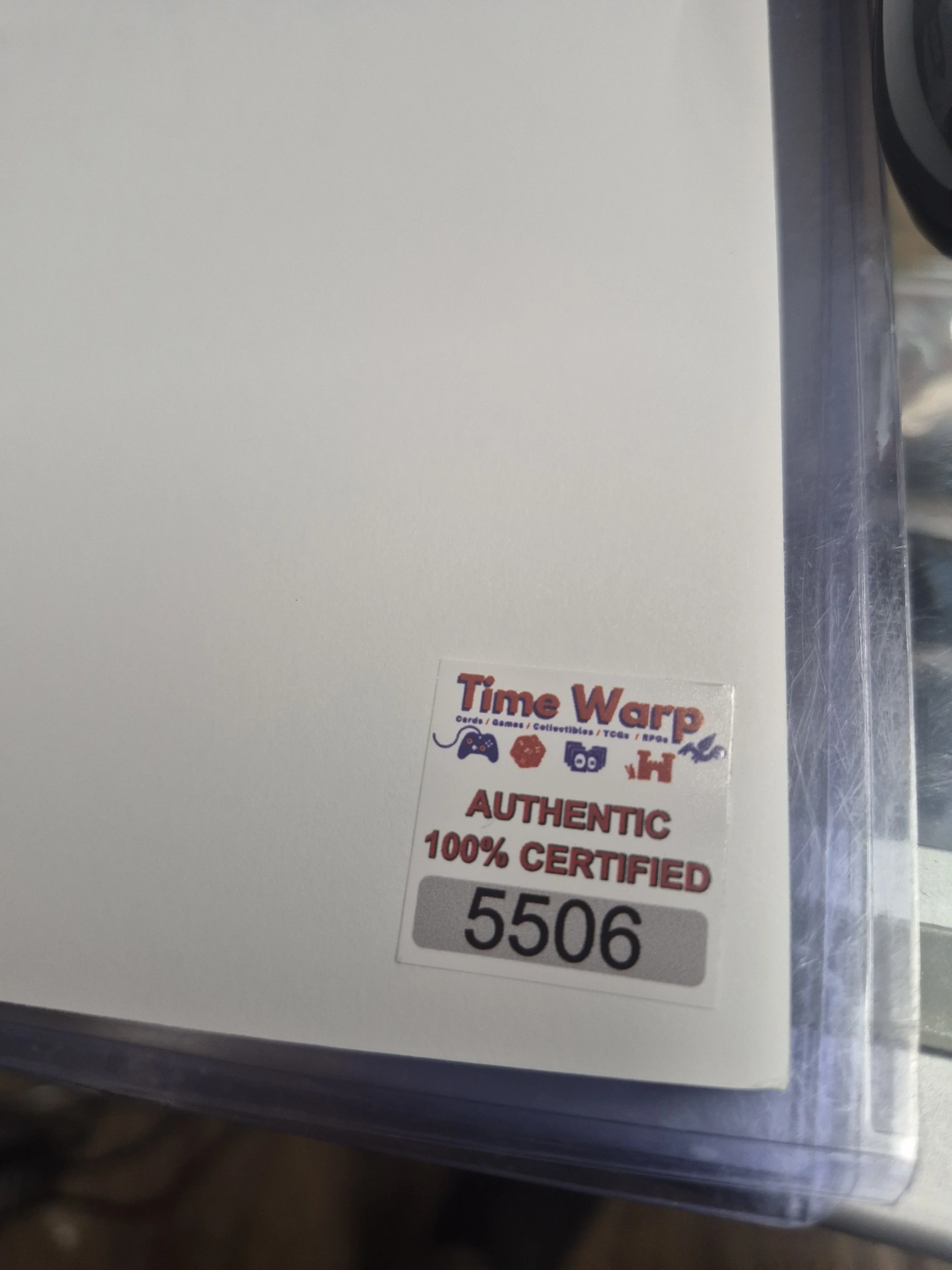 1000043136.jpg