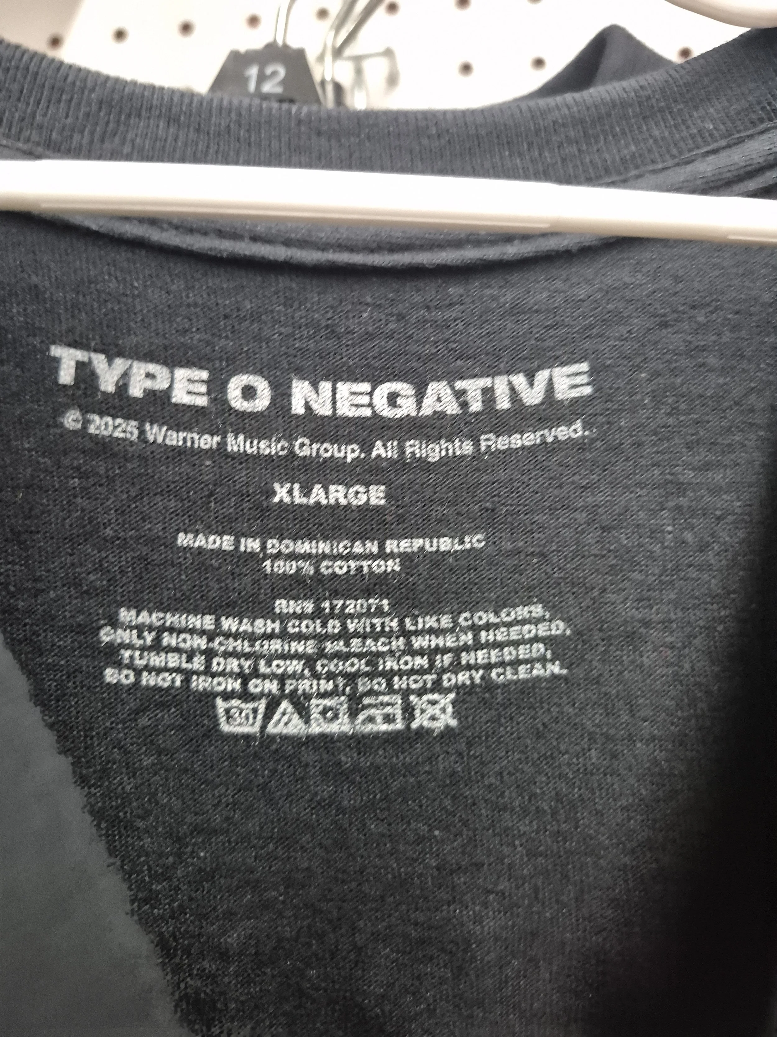 1000055776.jpg