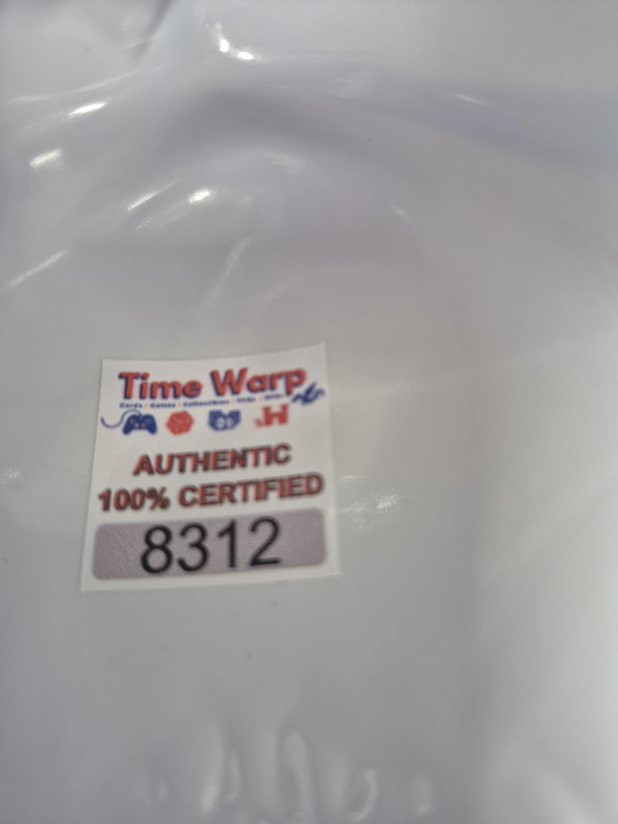 1000057024.jpg