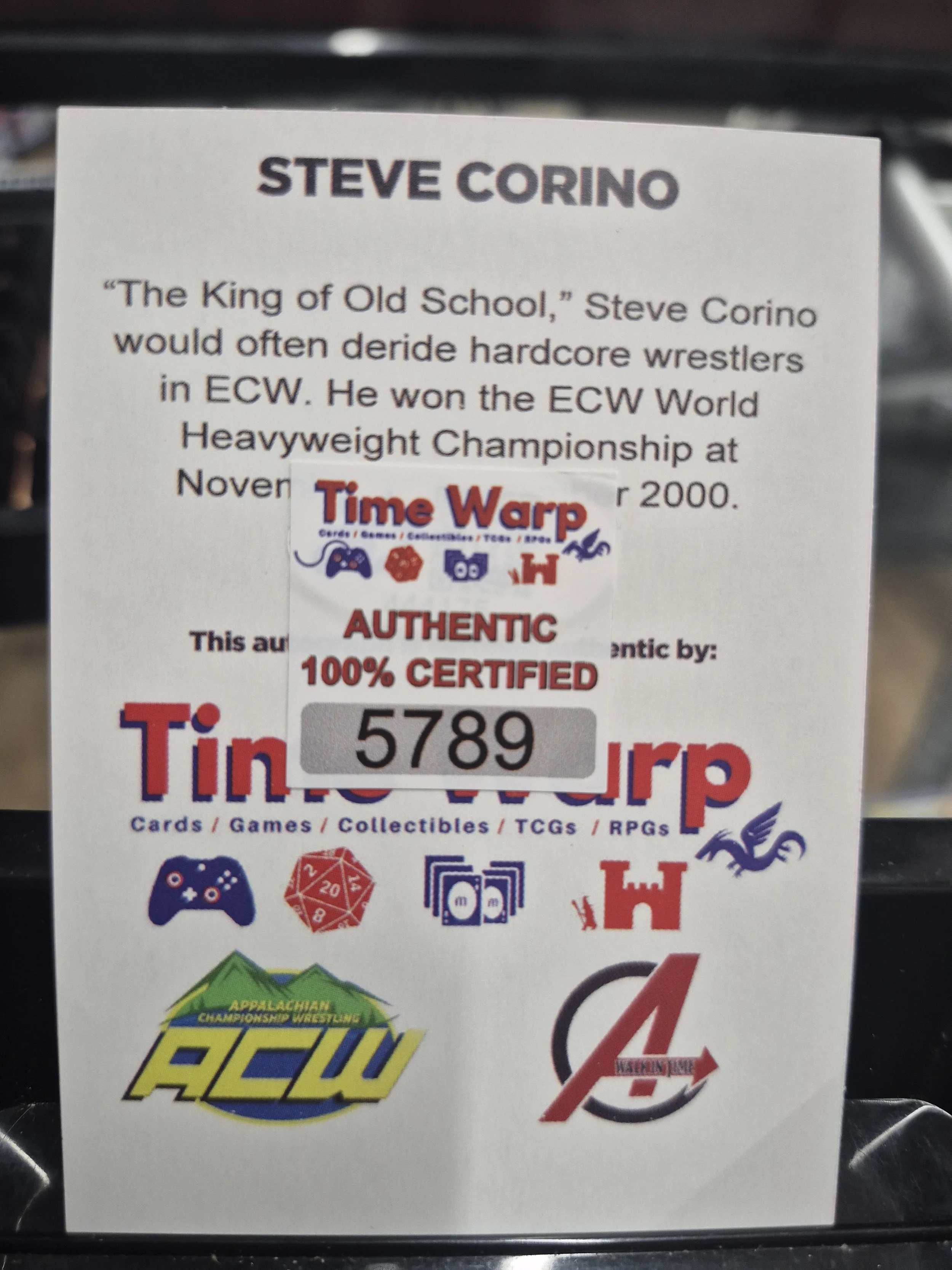 1000045688.jpg