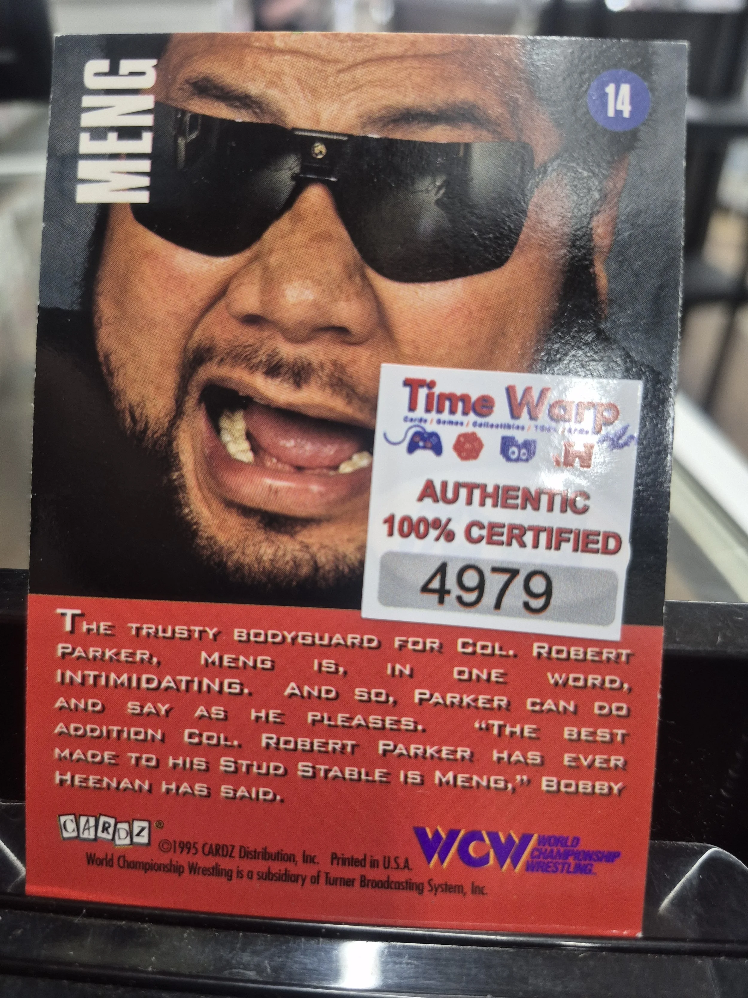 1000040433.jpg