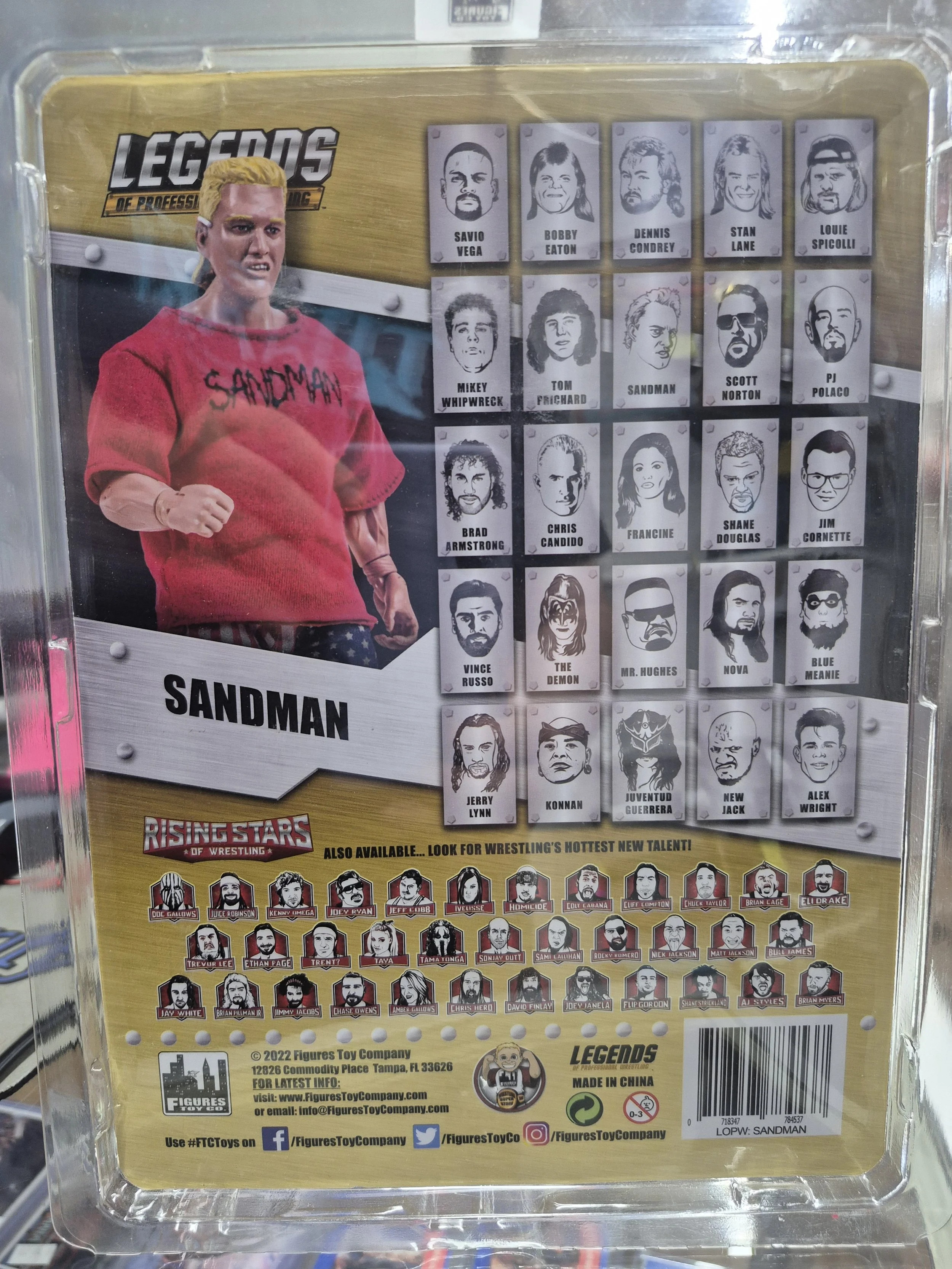 1000039567.jpg