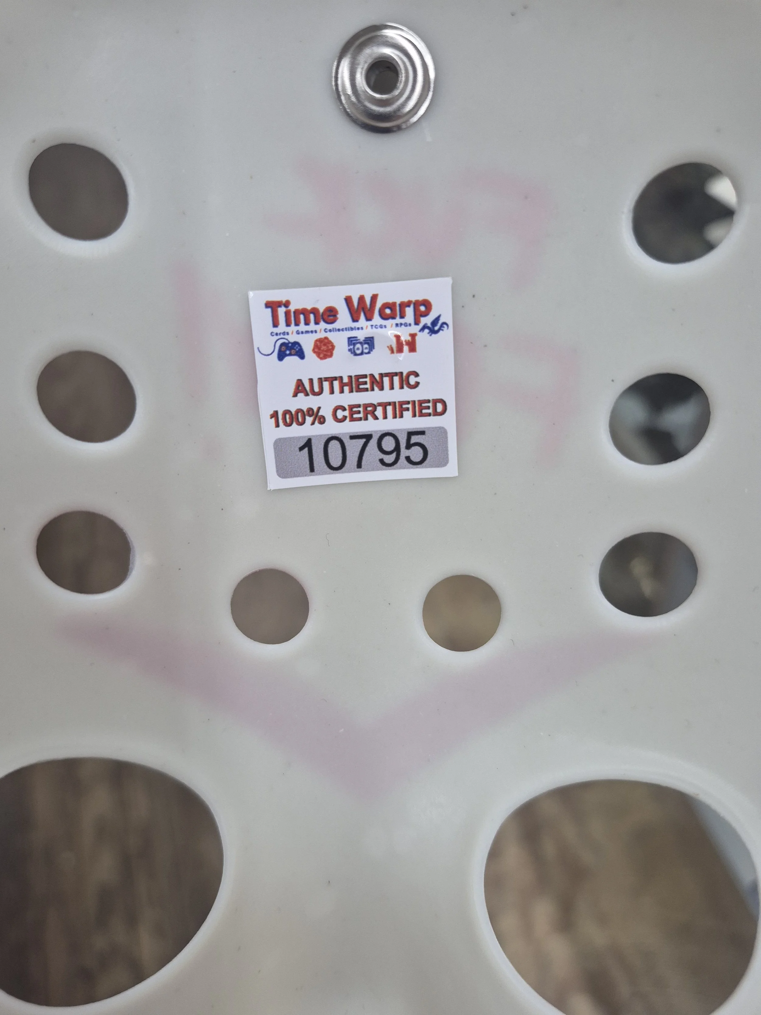 1000066422.jpg
