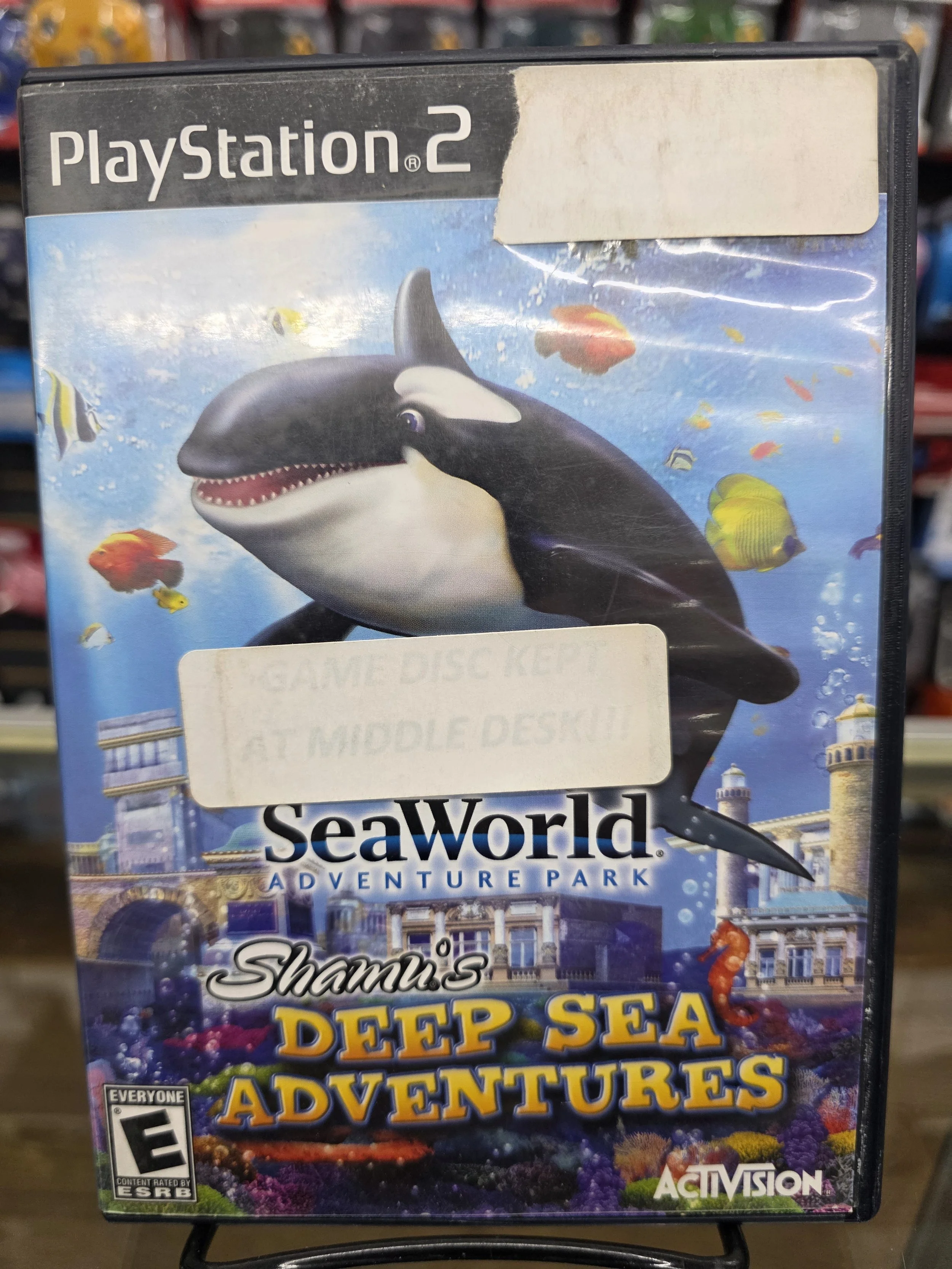 9428.jpg
