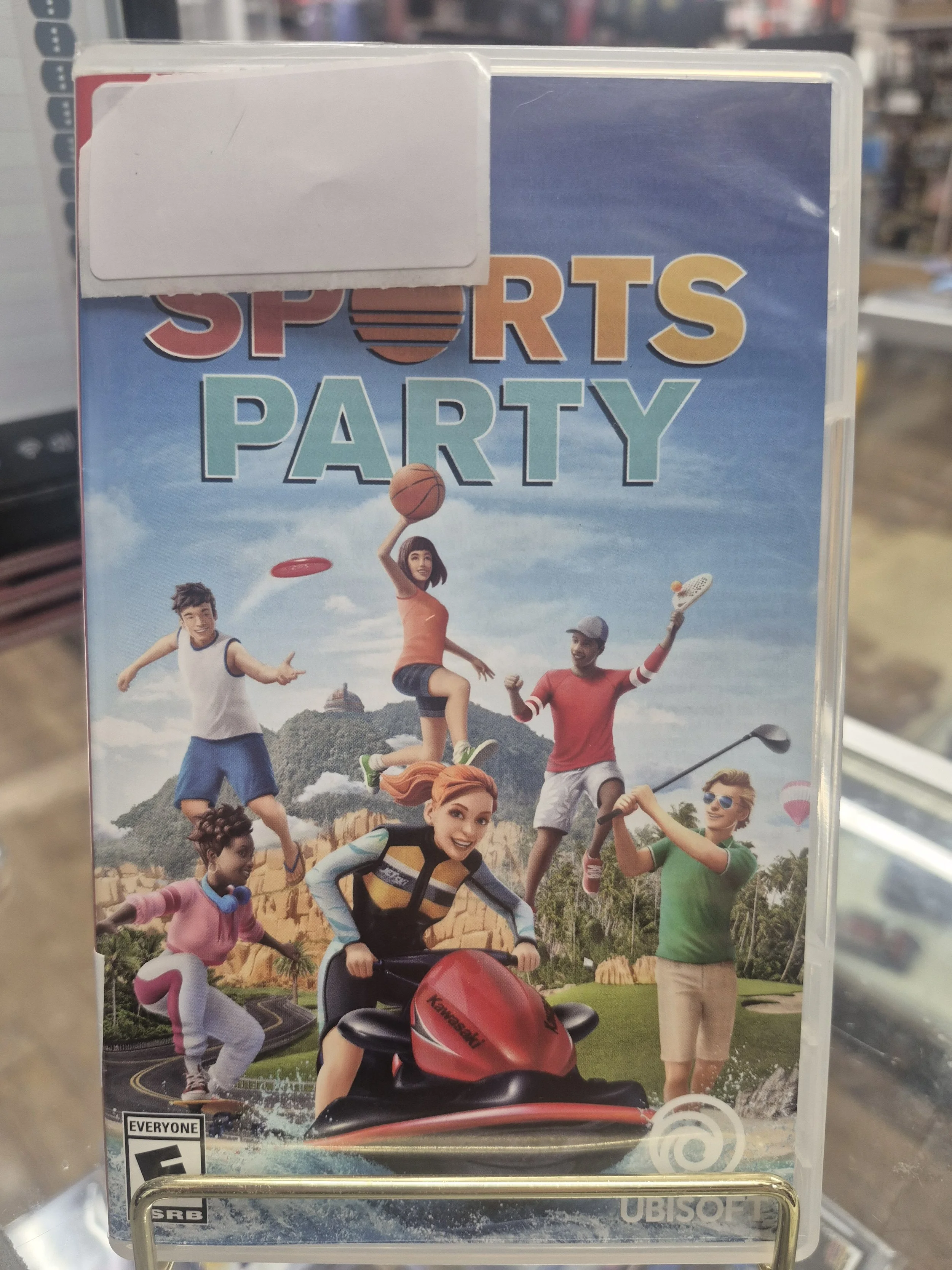 1000047423.jpg