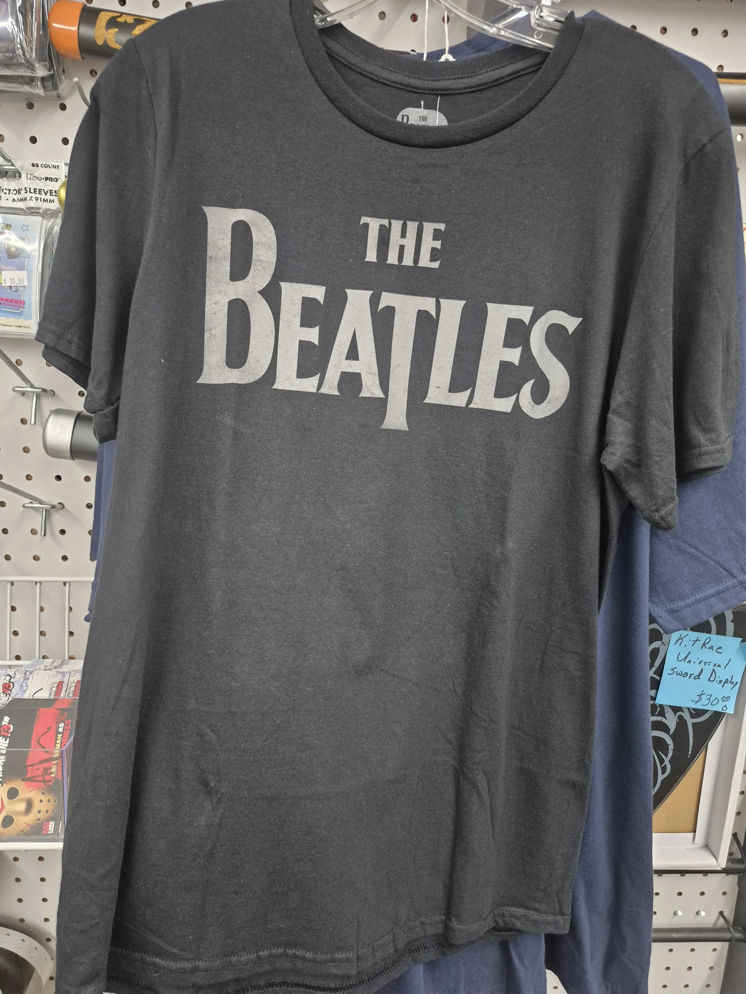 1000056154.jpg