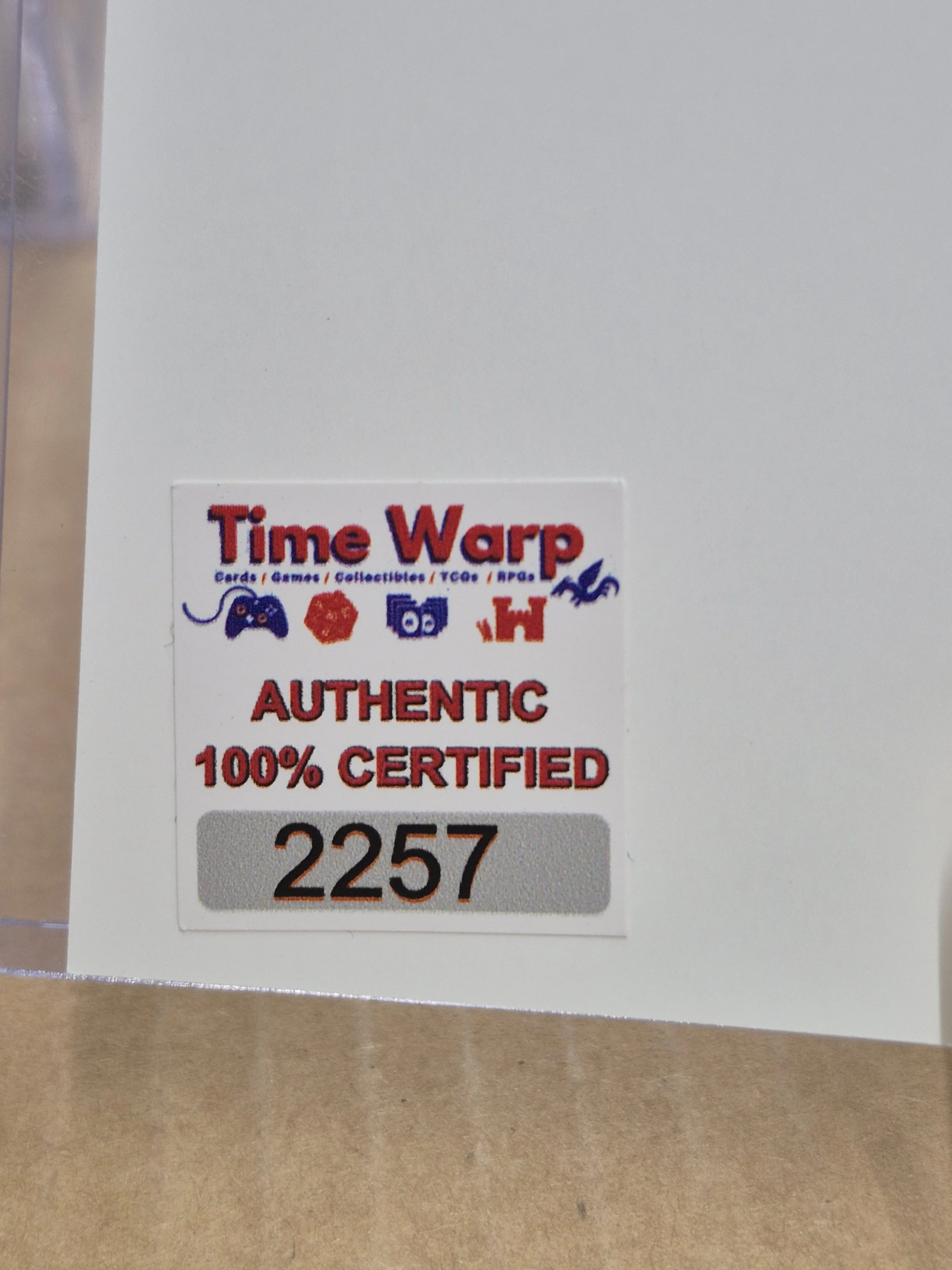 1000037119.jpg