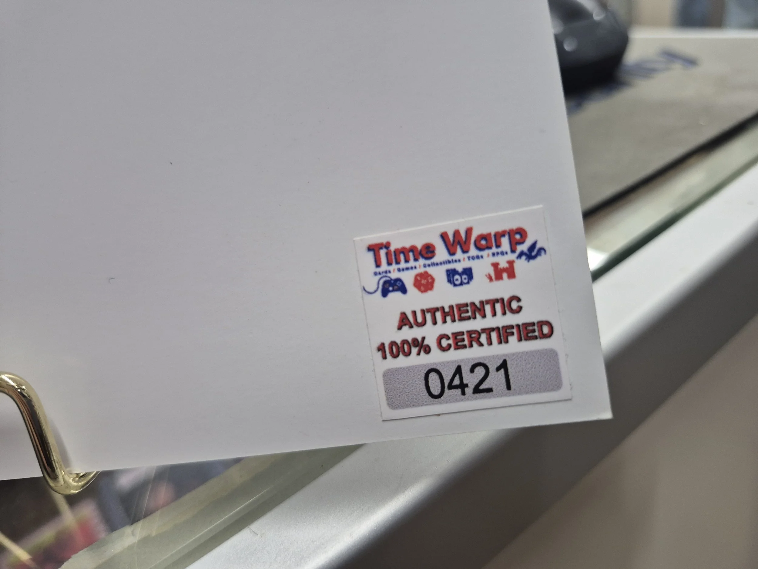 1000046797.jpg