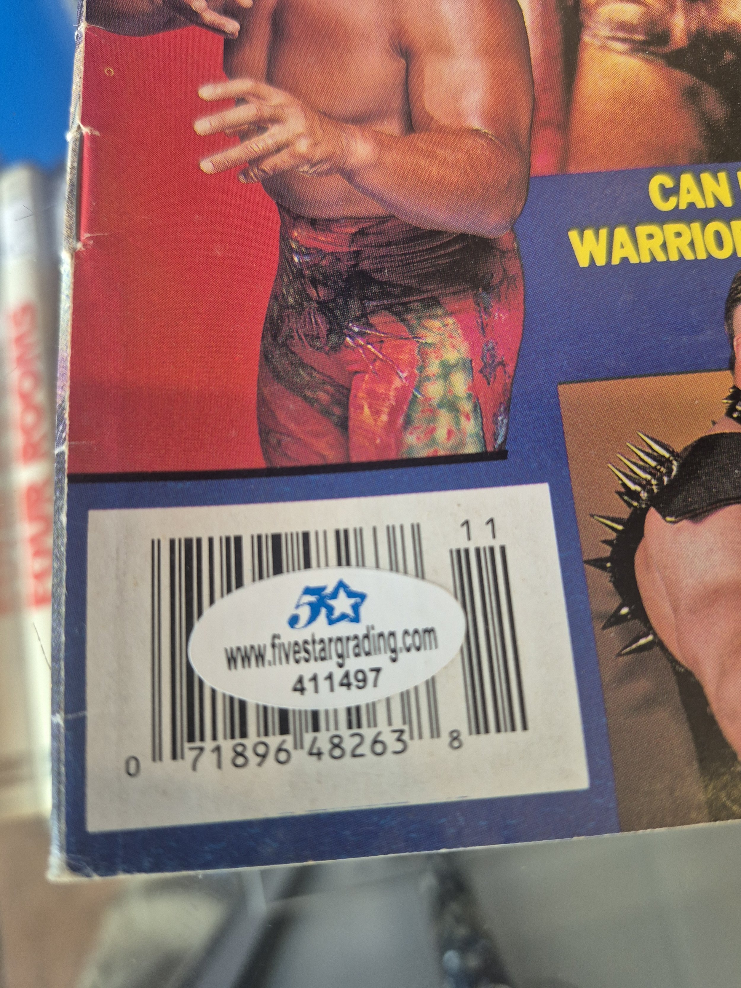 1000008976.jpg