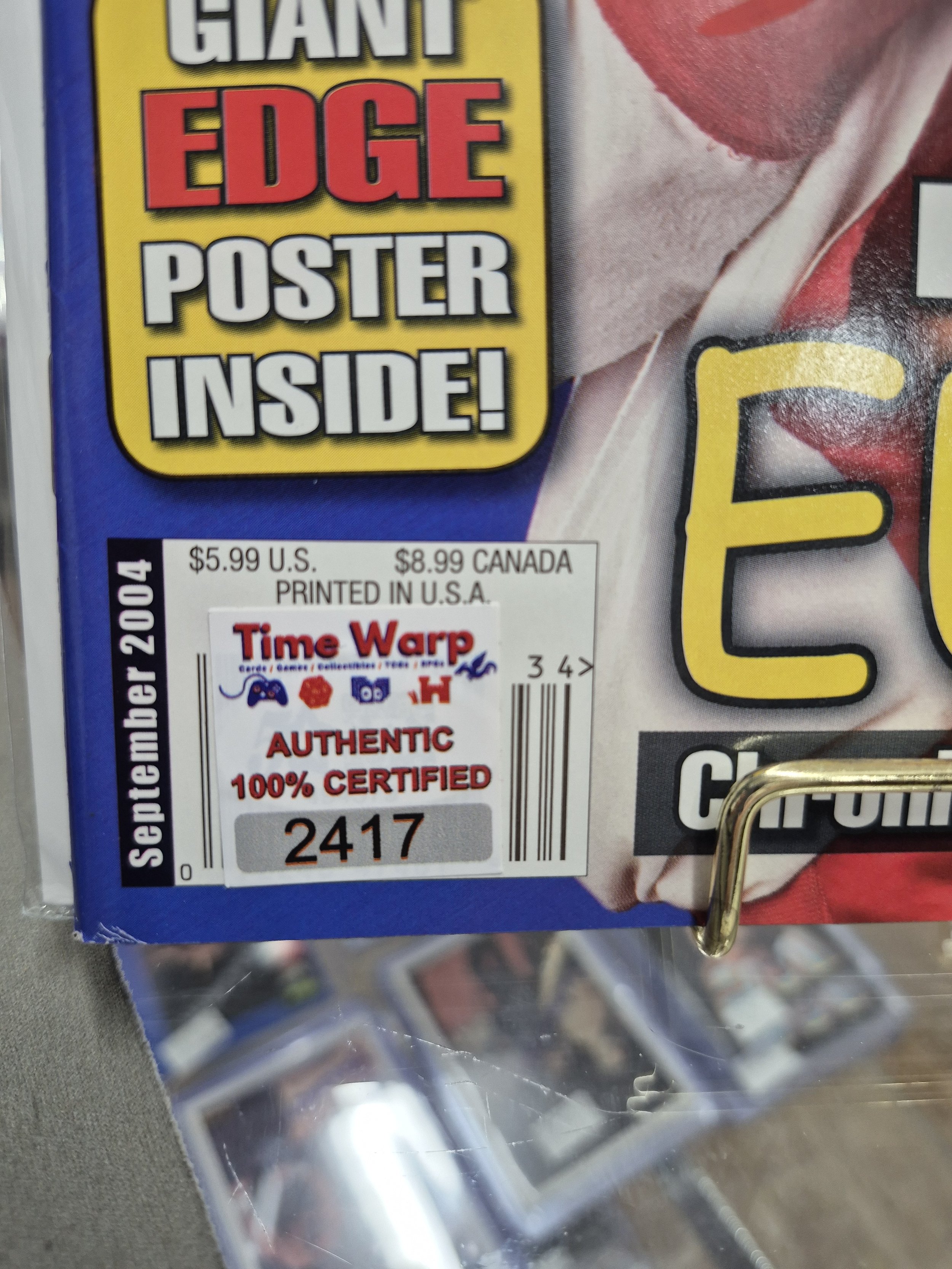 1000039736.jpg