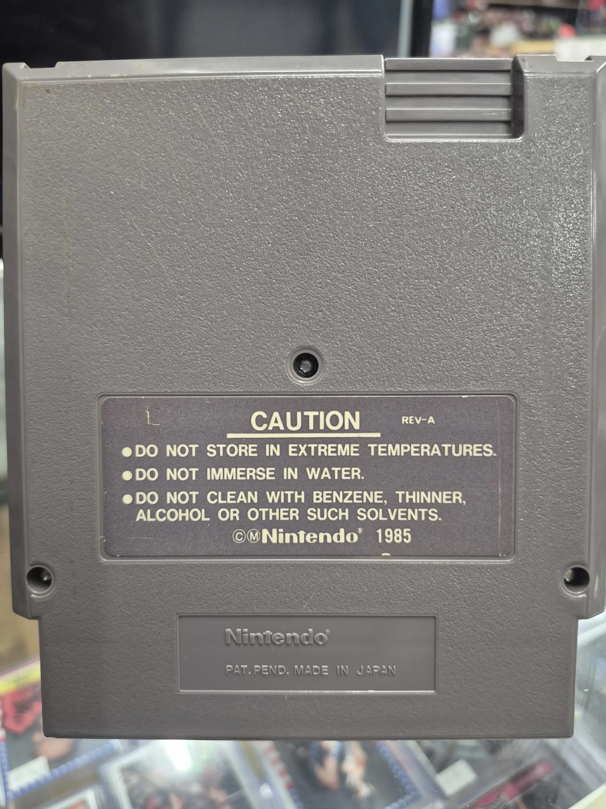 1000046811.jpg