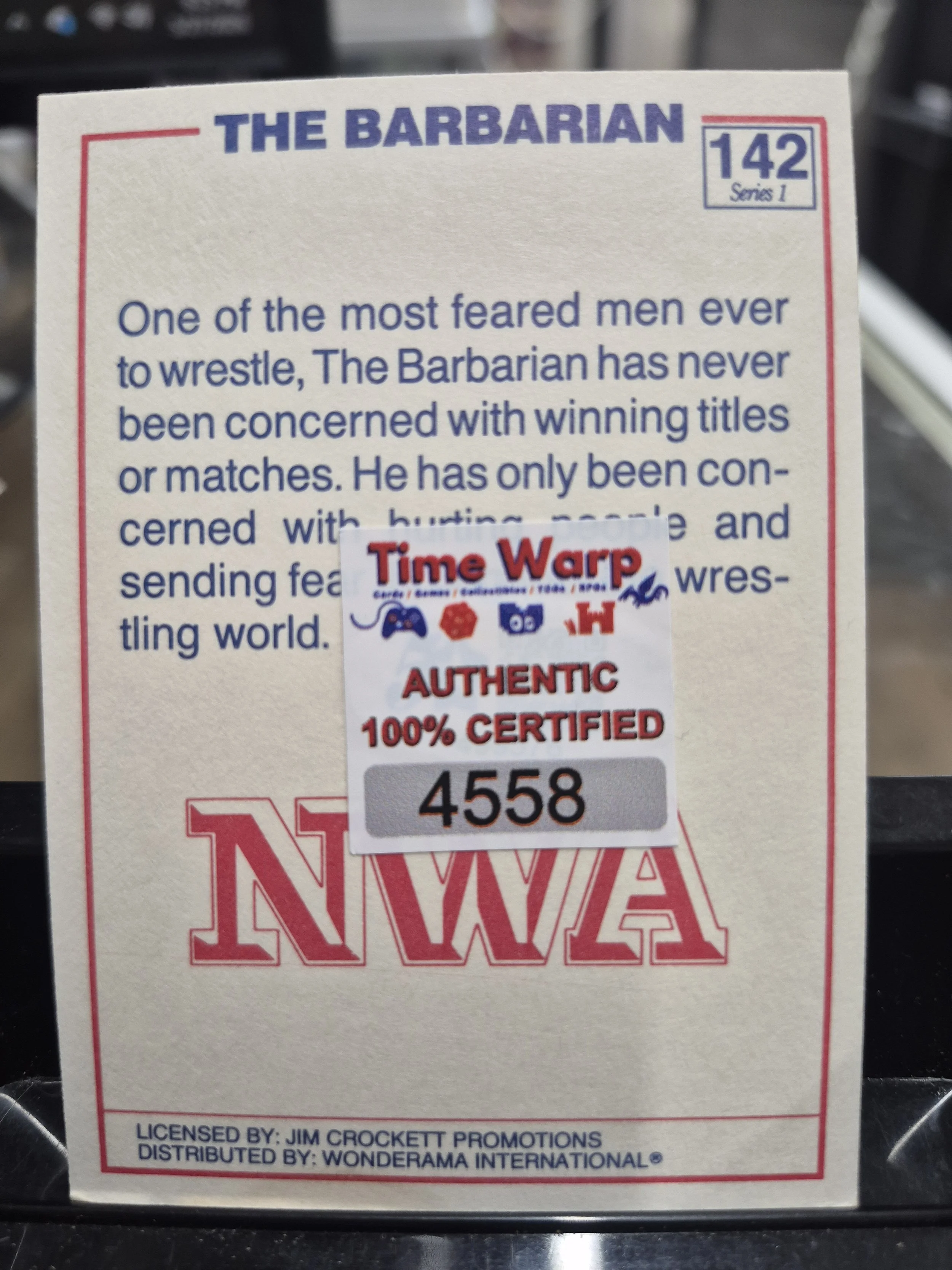 1000040375.jpg