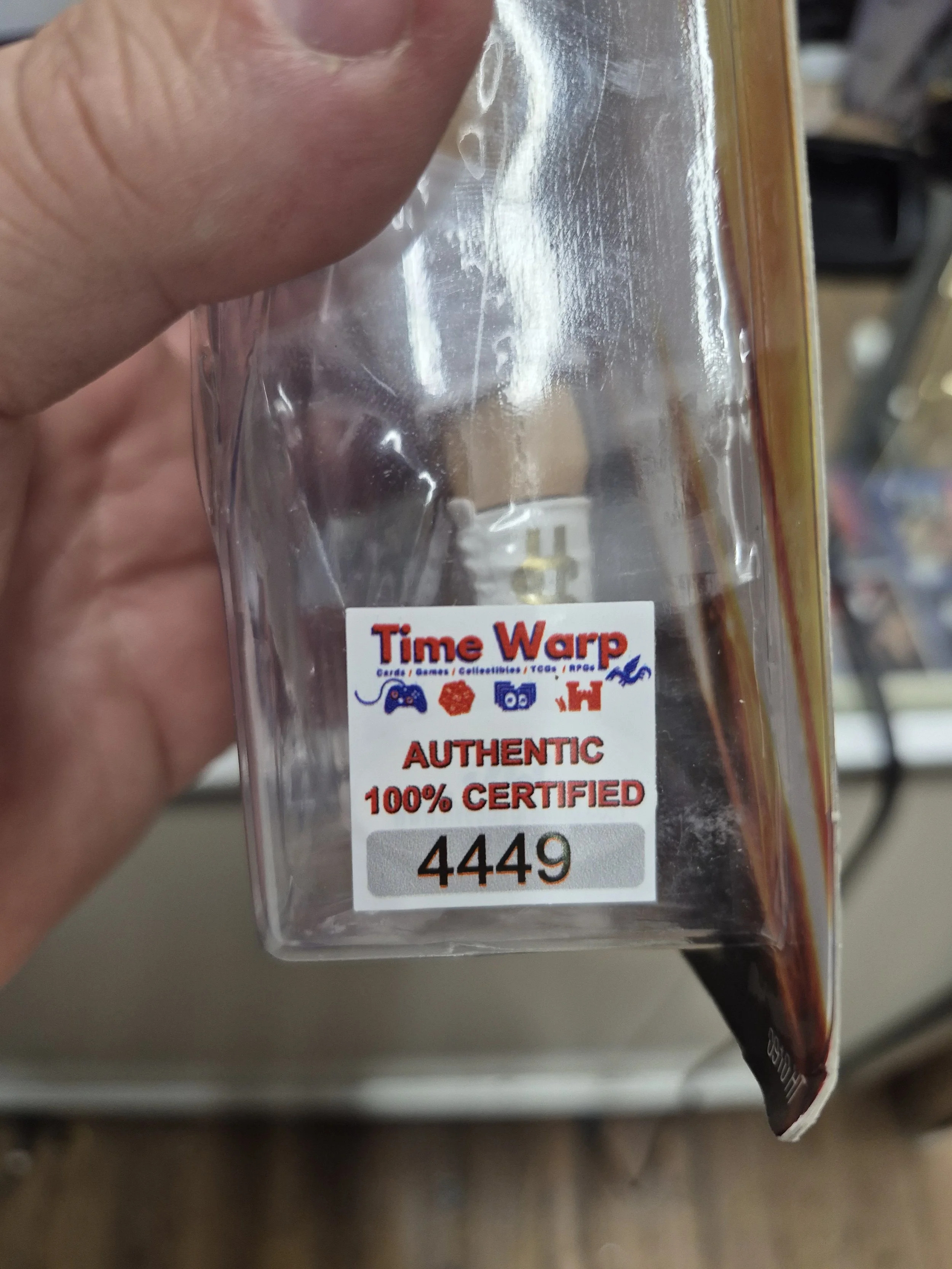 1000039313.jpg
