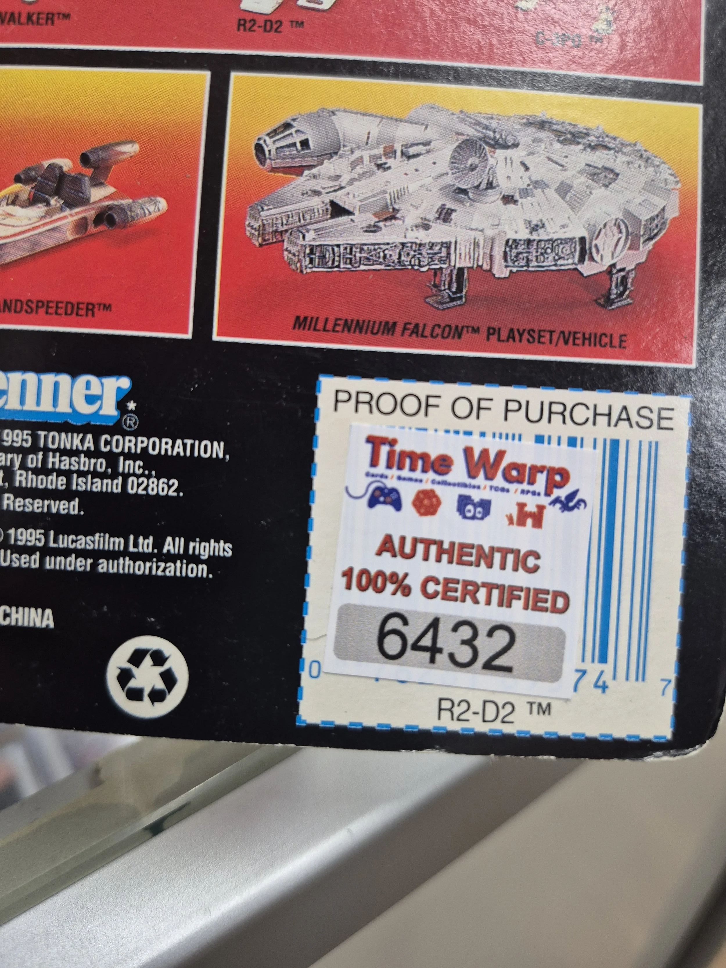 1000046658.jpg