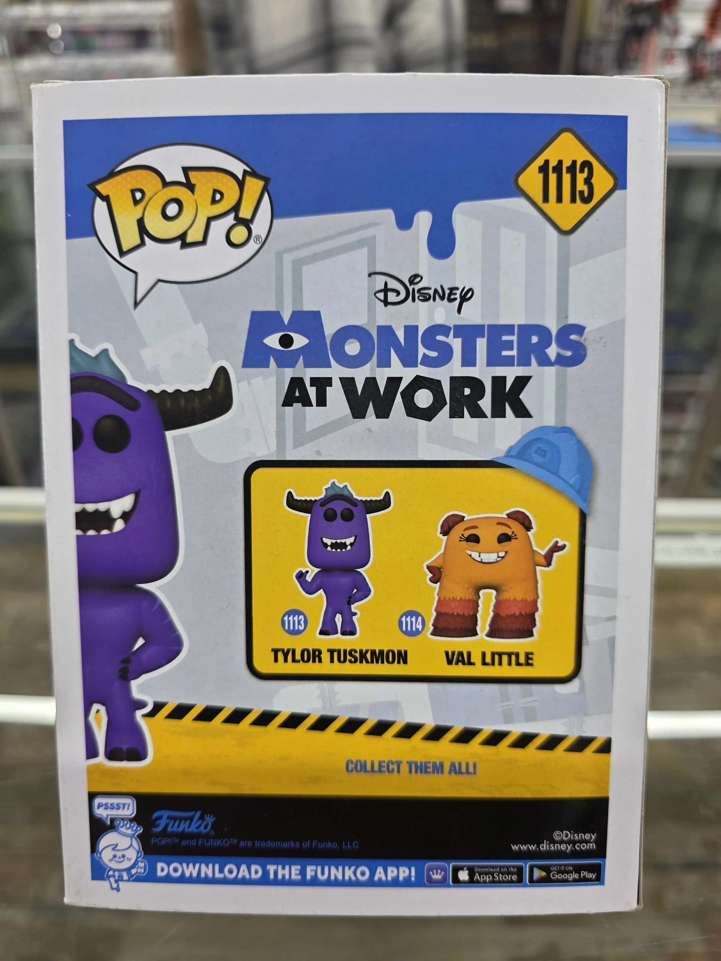 15550.jpg
