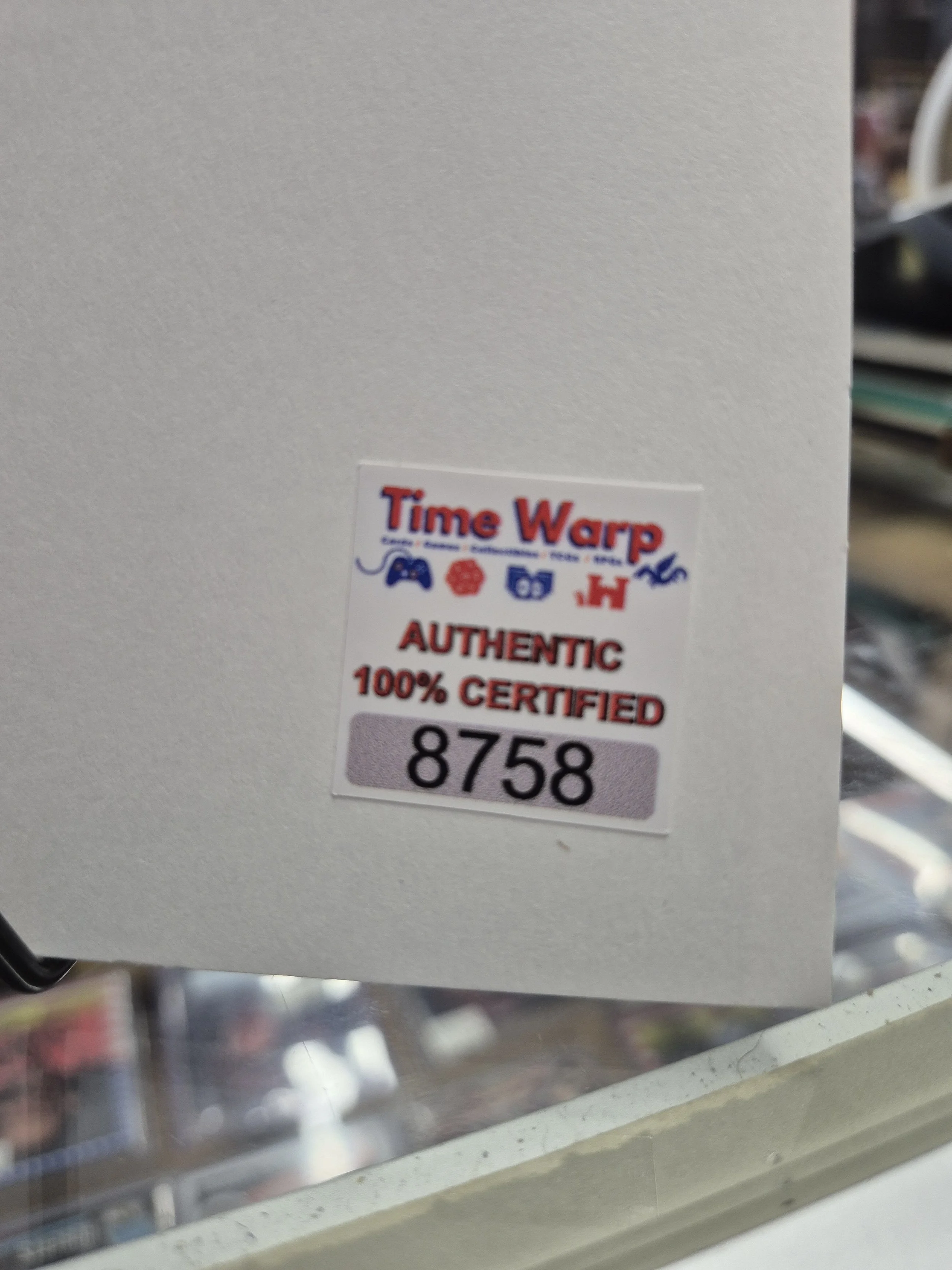 1000065300.jpg
