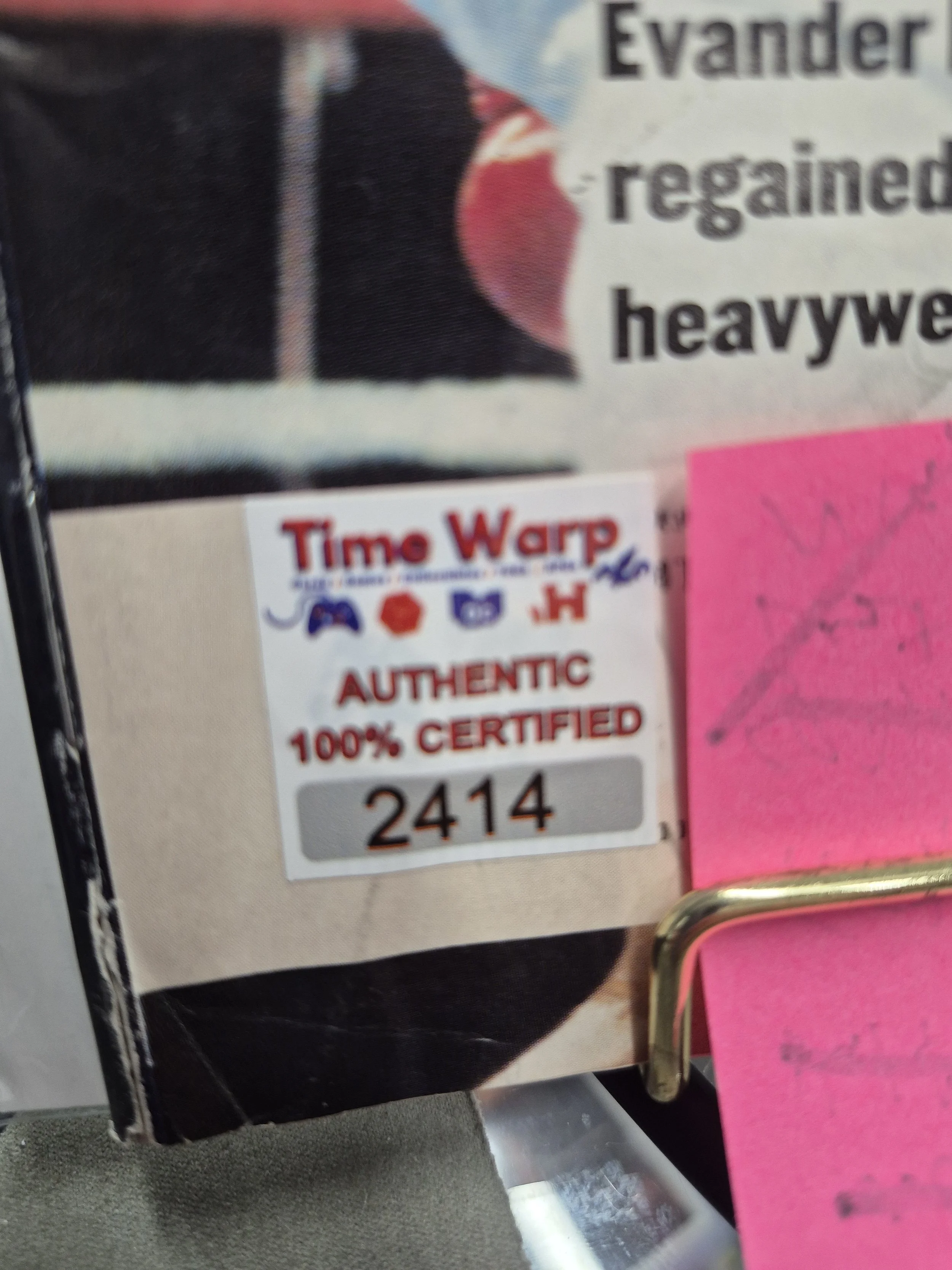 1000039772.jpg