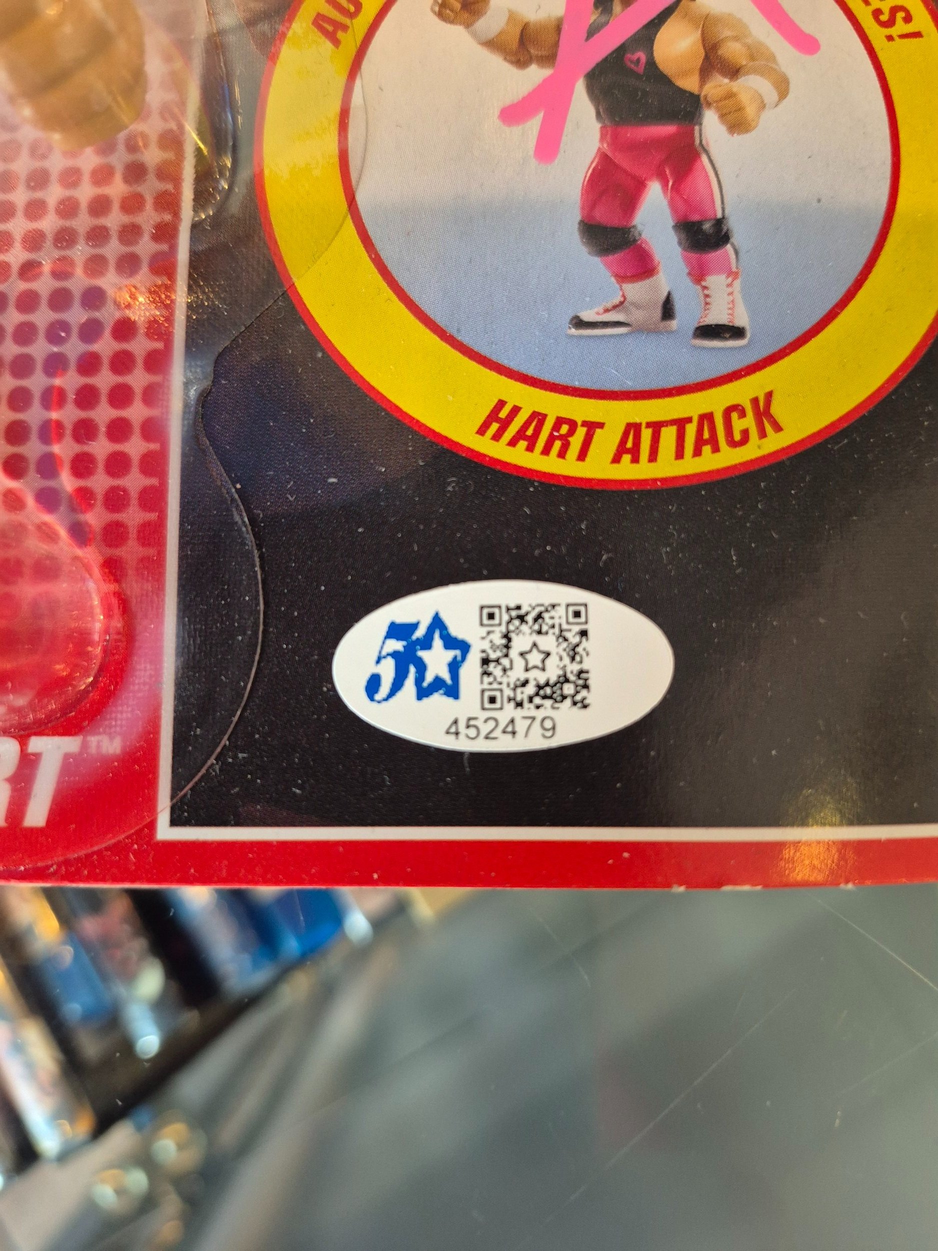 1000008768.jpg
