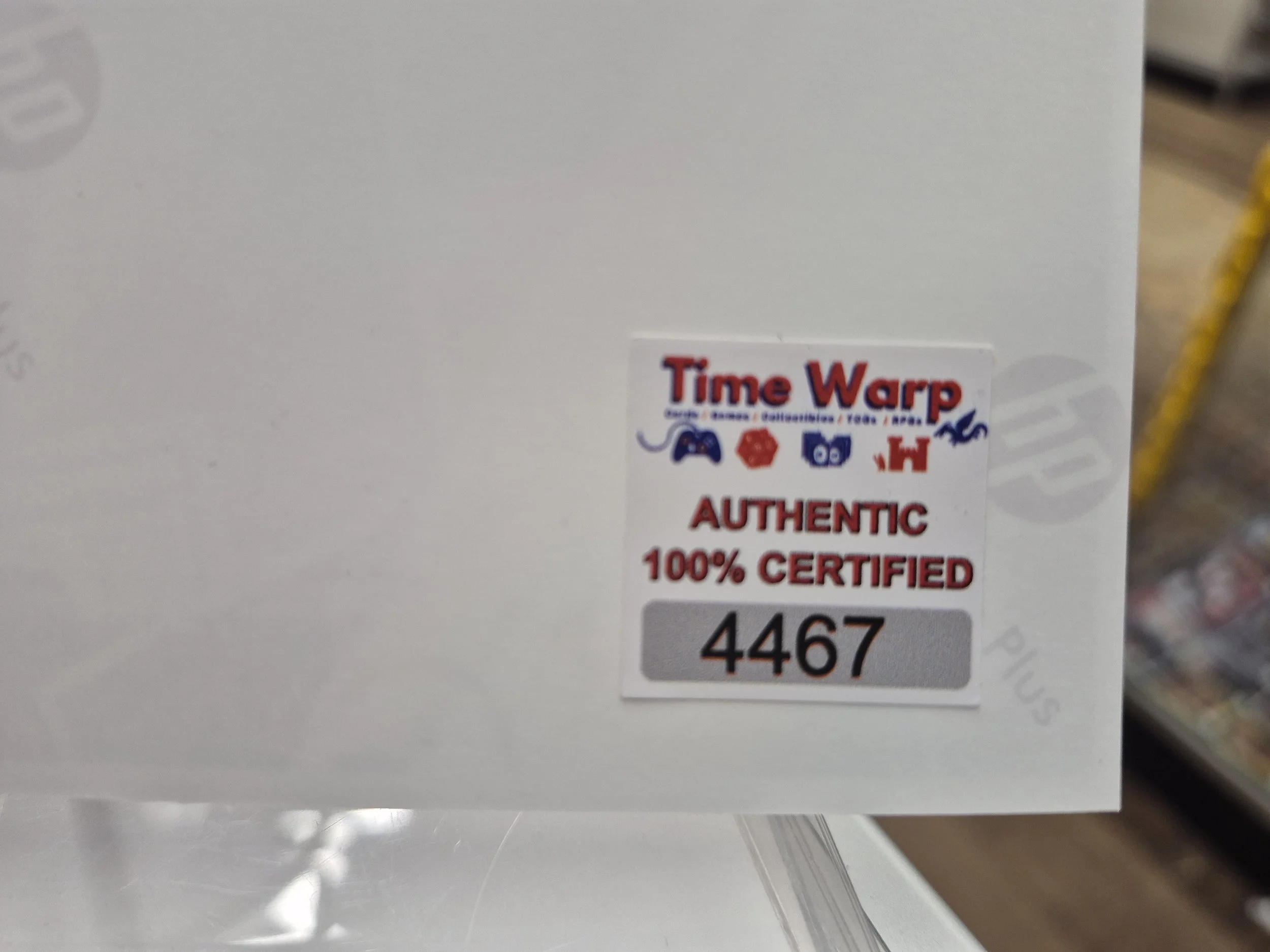 1000039380.jpg