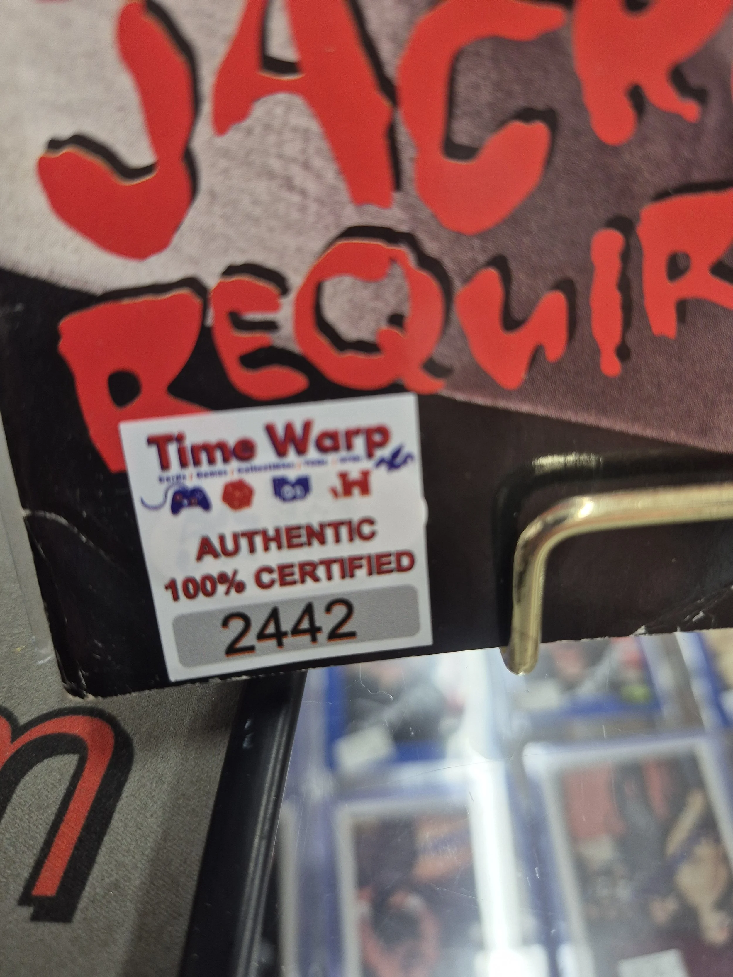 1000039739.jpg