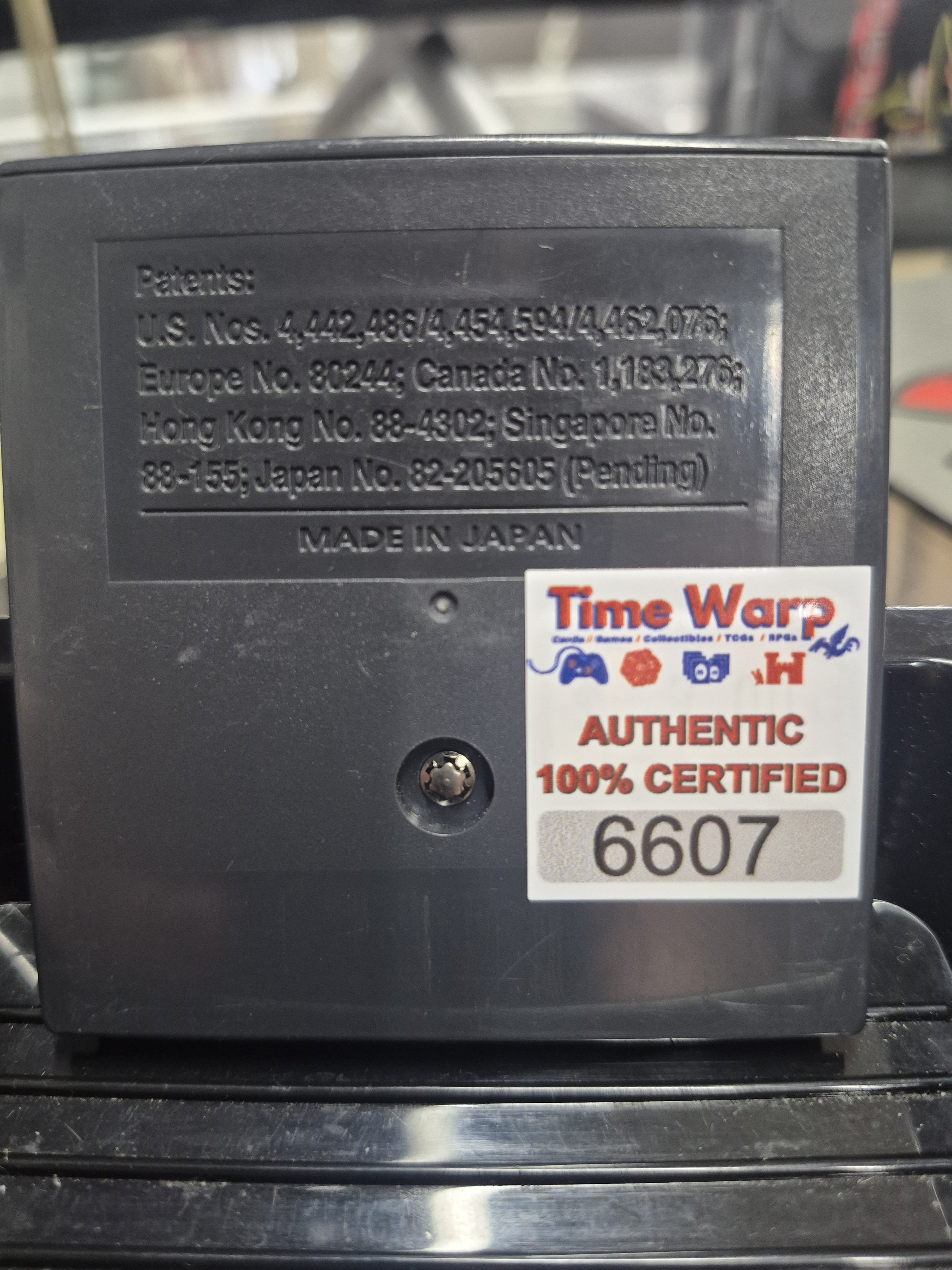 1000046747.jpg