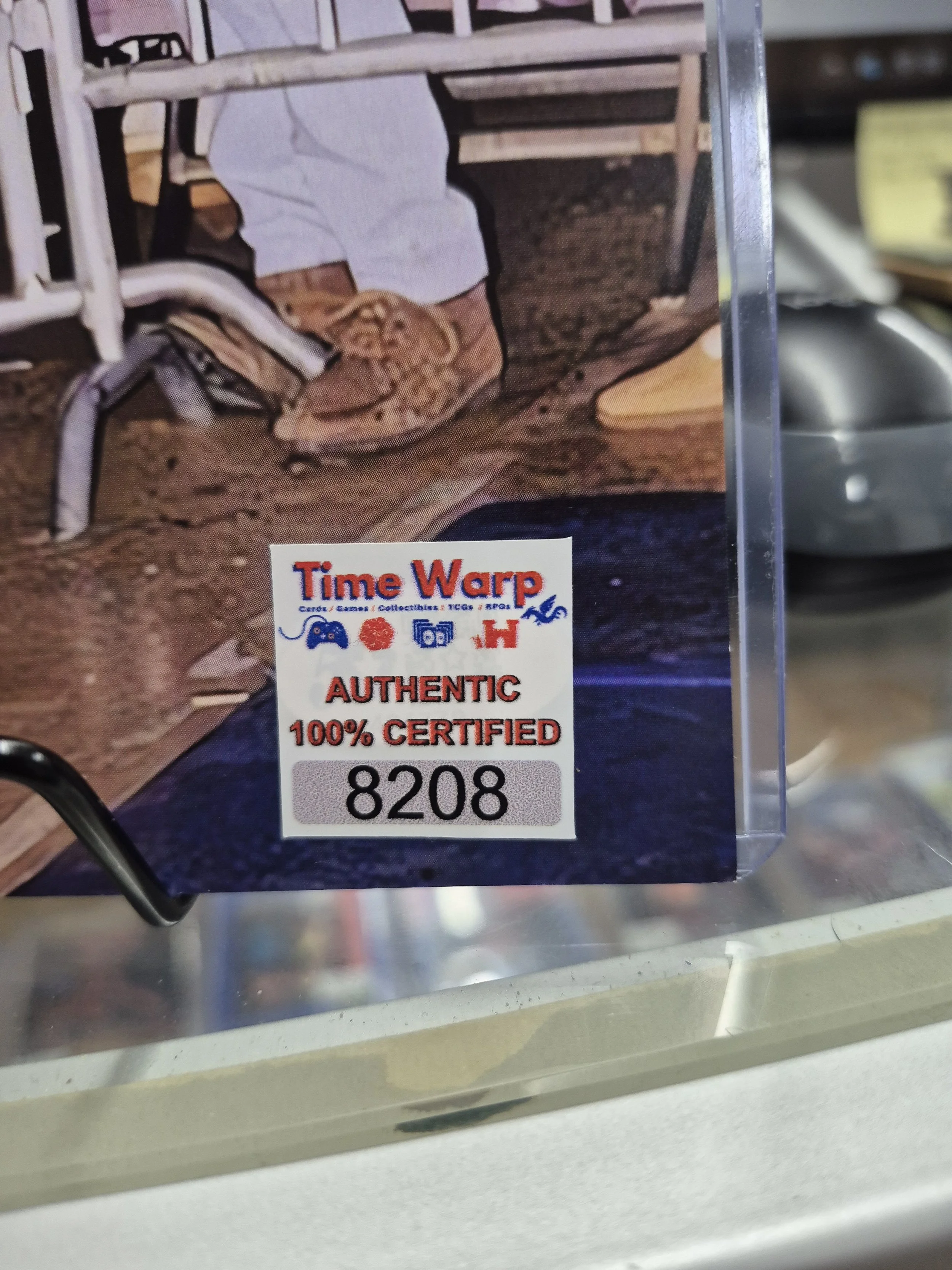 1000055519.jpg
